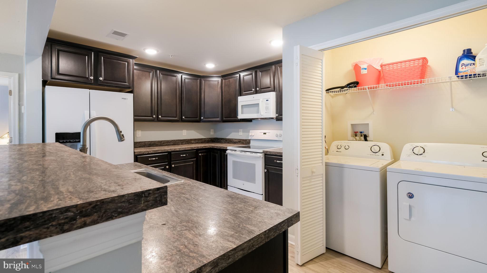 HEARTHSTONE AT WEST BRISTOL - Residential