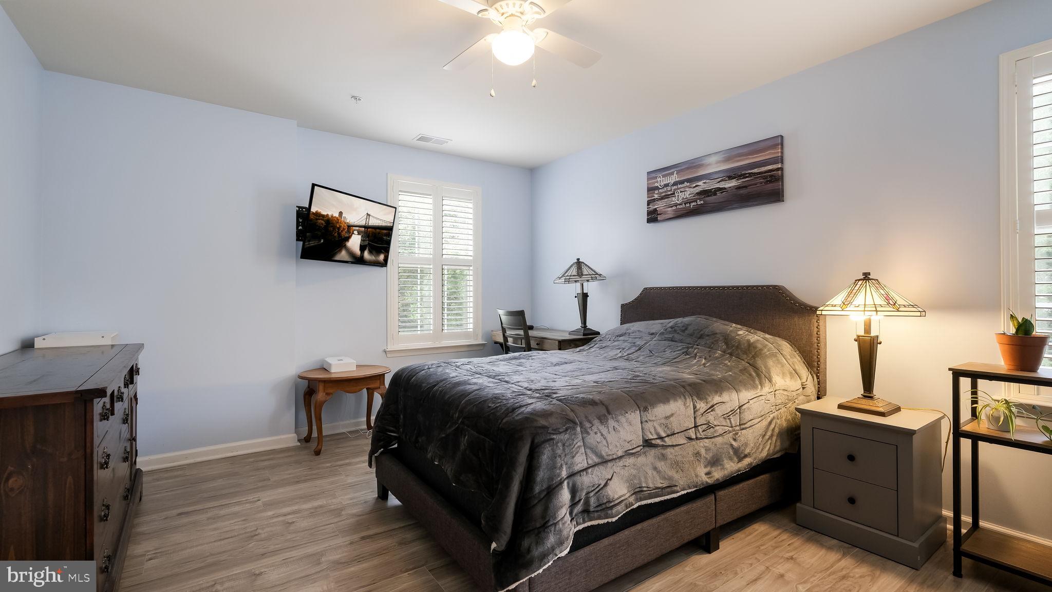 HEARTHSTONE AT WEST BRISTOL - Residential