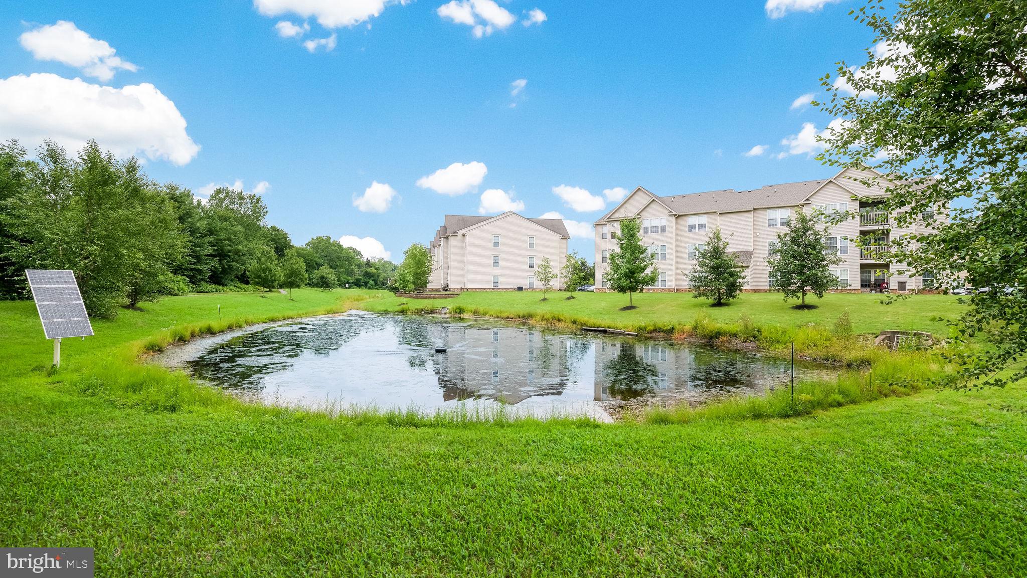 HEARTHSTONE AT WEST BRISTOL - Residential