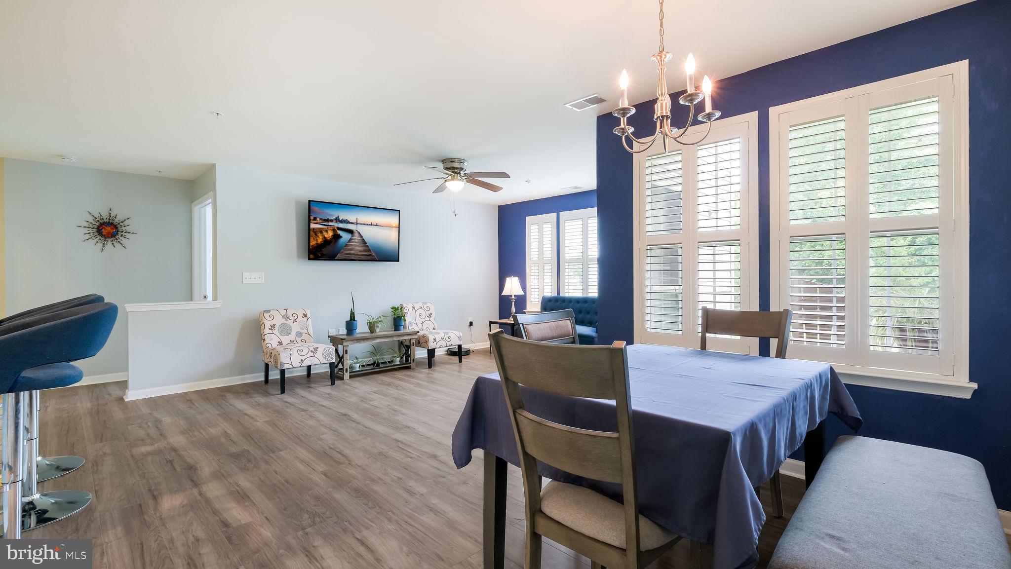HEARTHSTONE AT WEST BRISTOL - Residential
