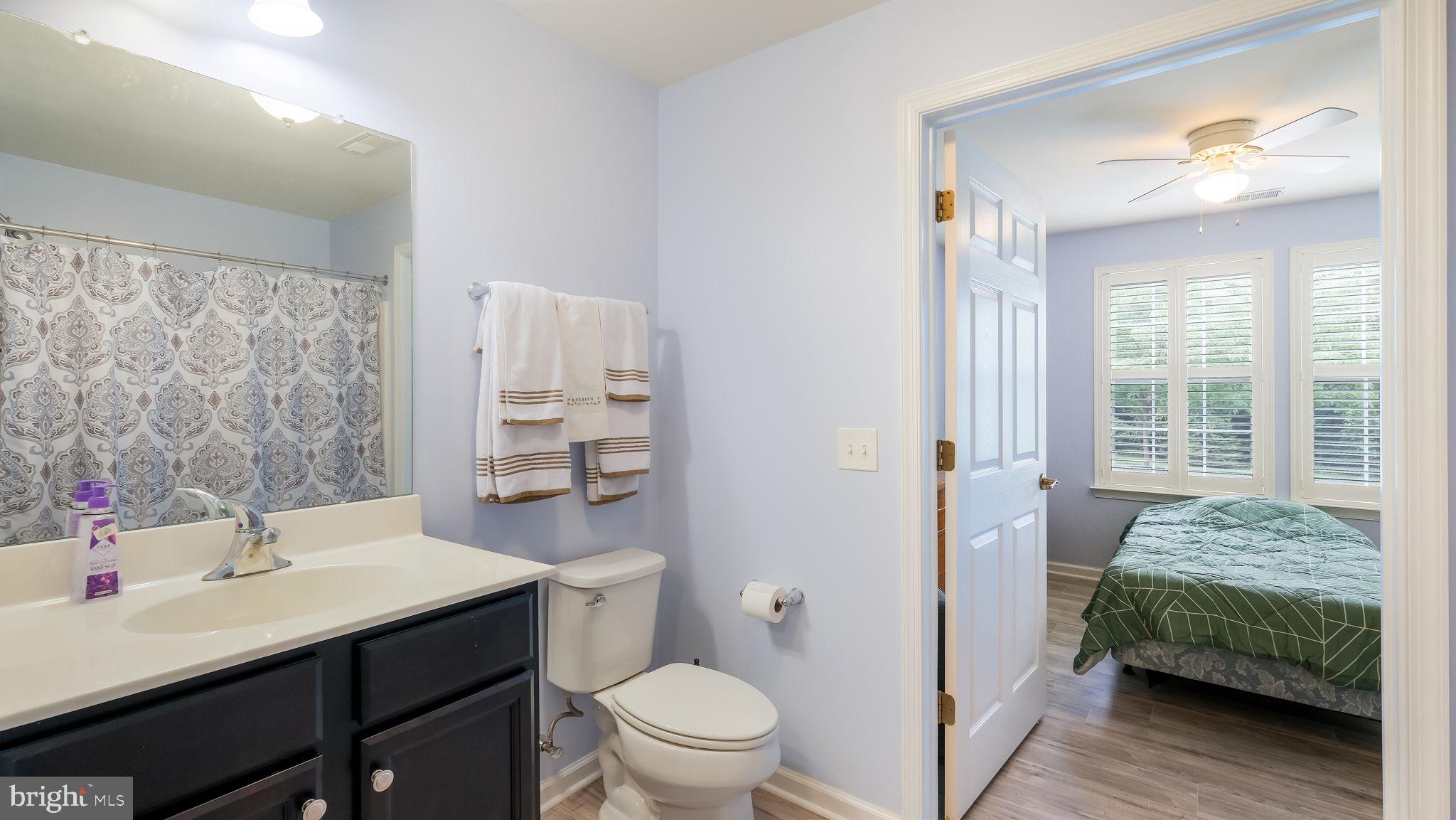 HEARTHSTONE AT WEST BRISTOL - Residential