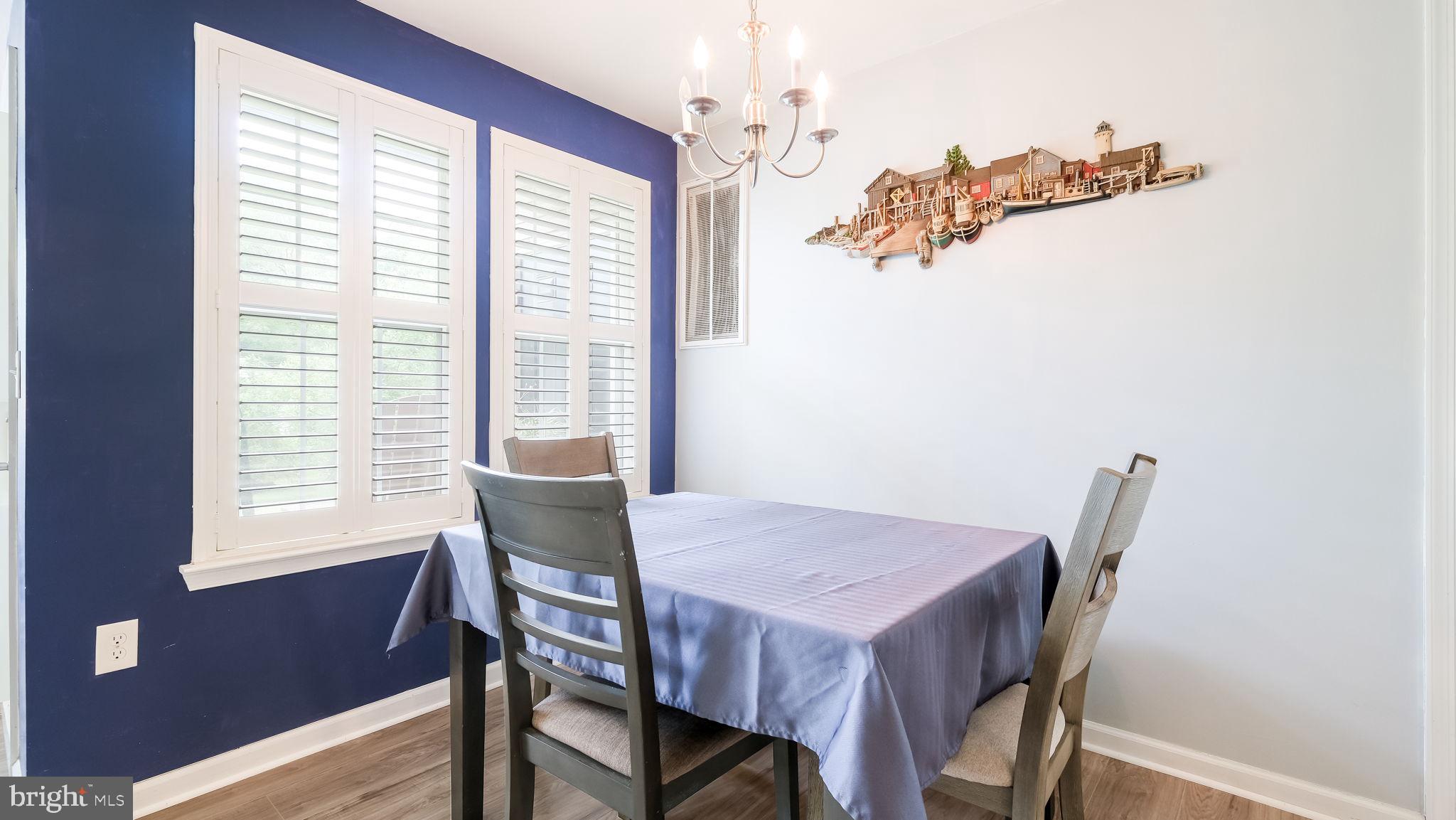 HEARTHSTONE AT WEST BRISTOL - Residential