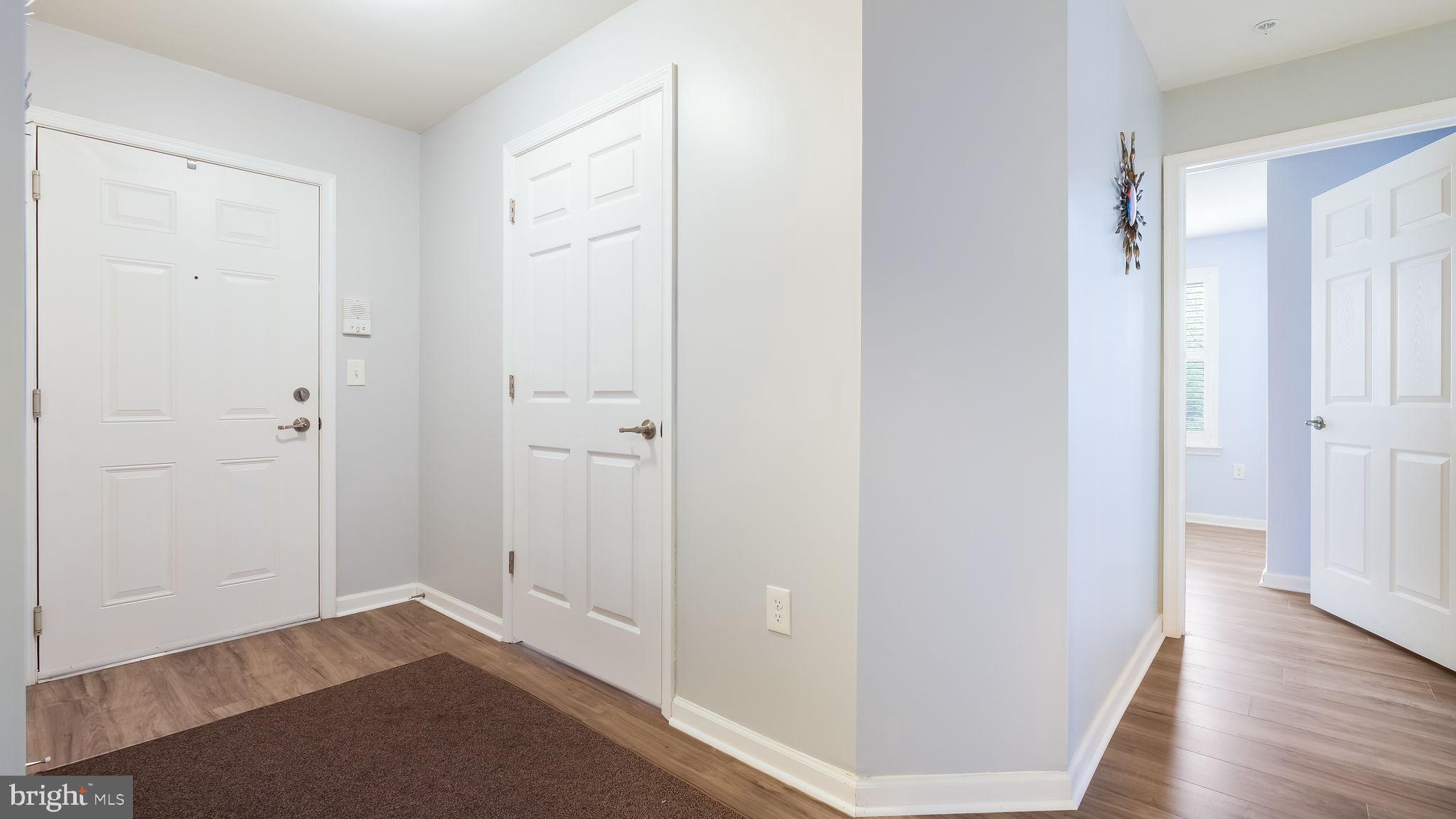 HEARTHSTONE AT WEST BRISTOL - Residential