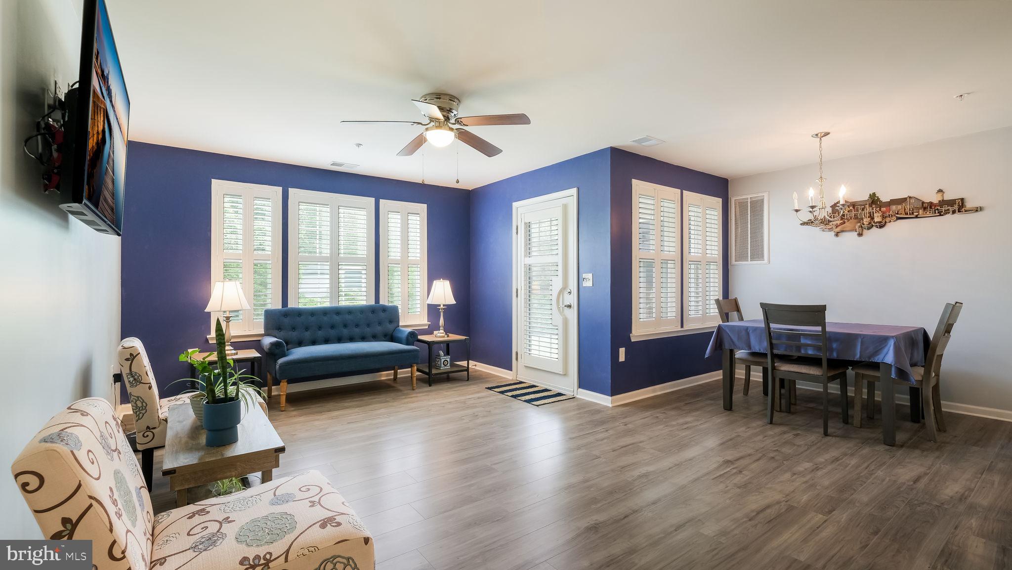 HEARTHSTONE AT WEST BRISTOL - Residential