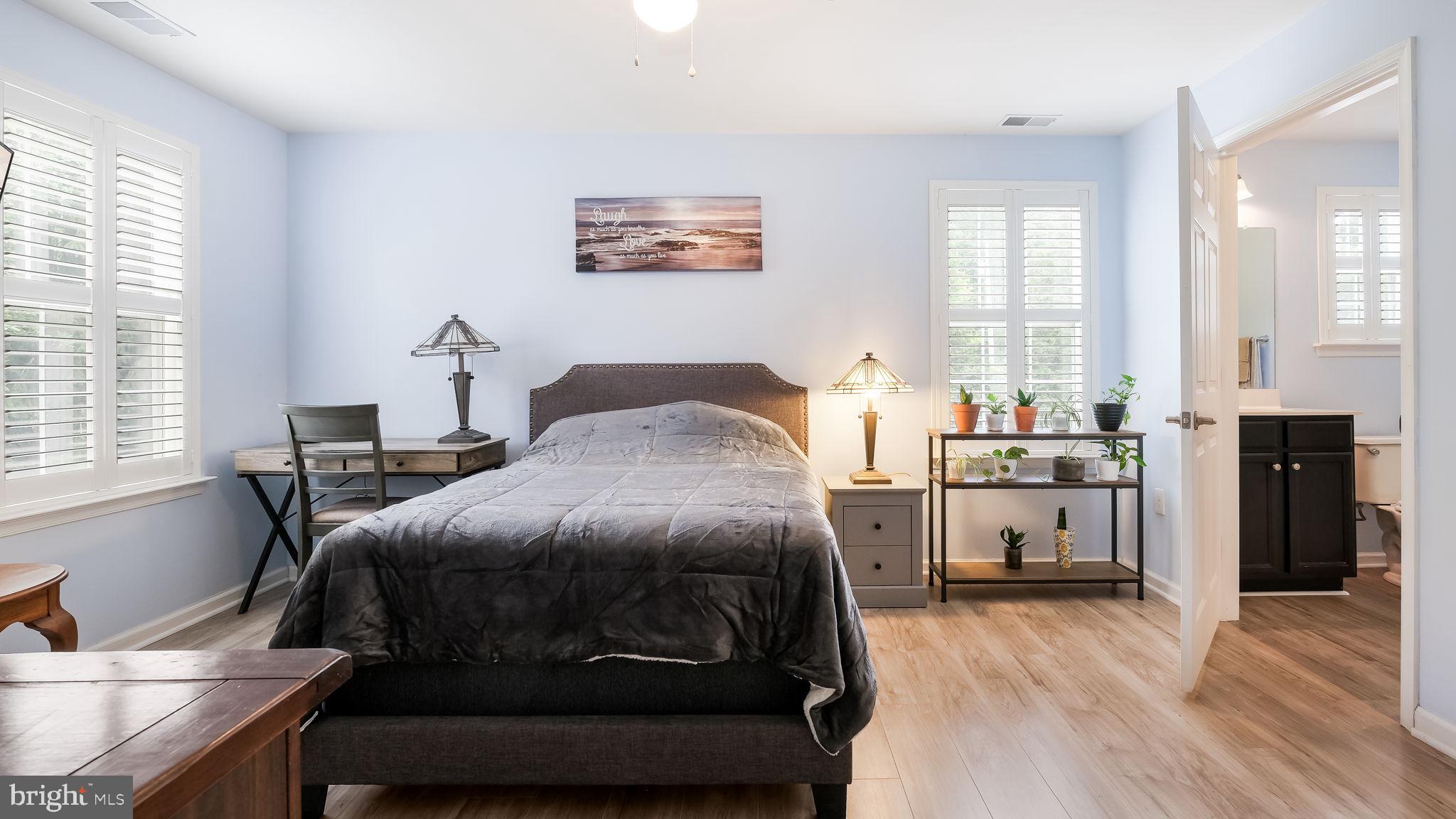 HEARTHSTONE AT WEST BRISTOL - Residential