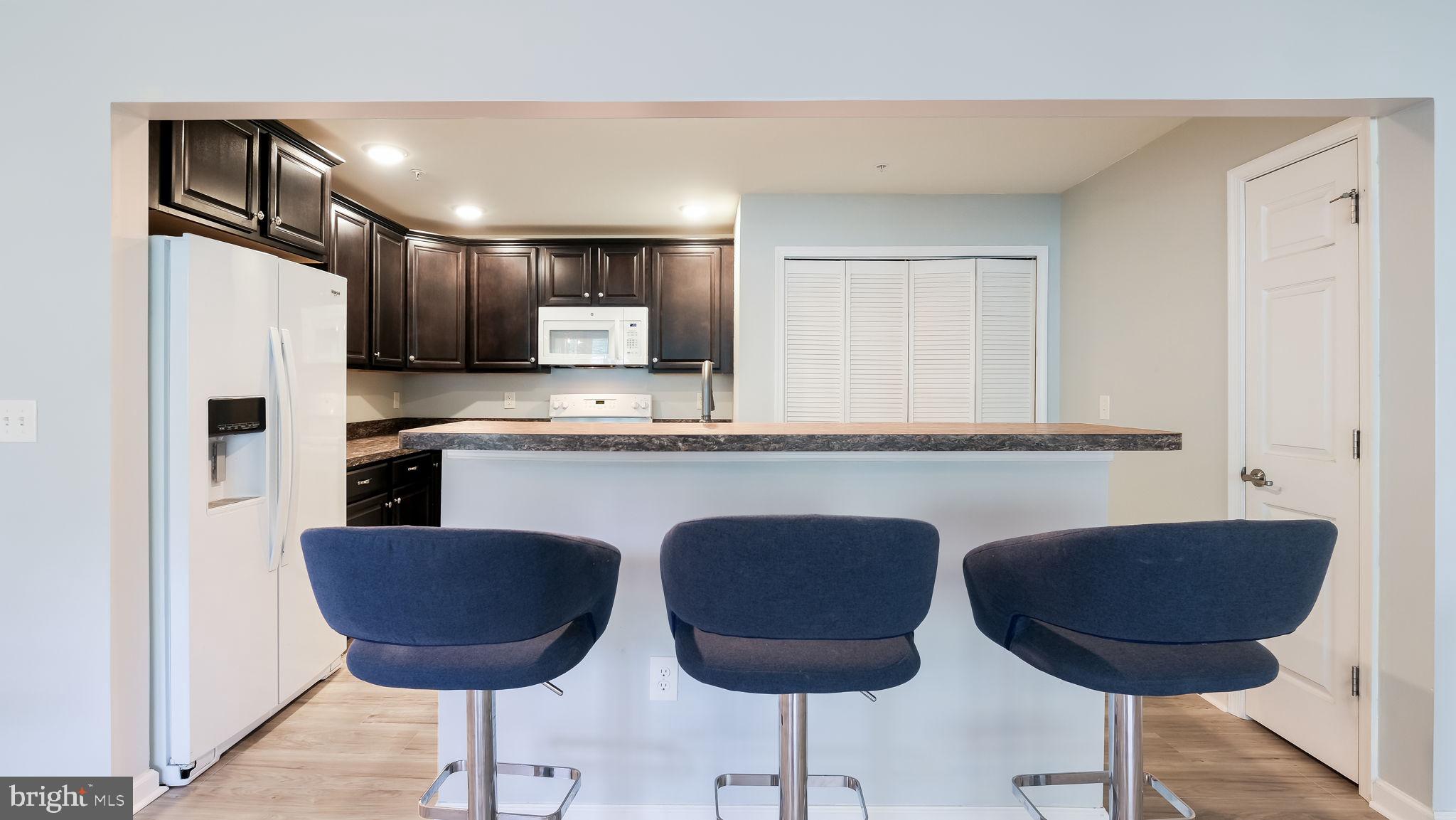 HEARTHSTONE AT WEST BRISTOL - Residential