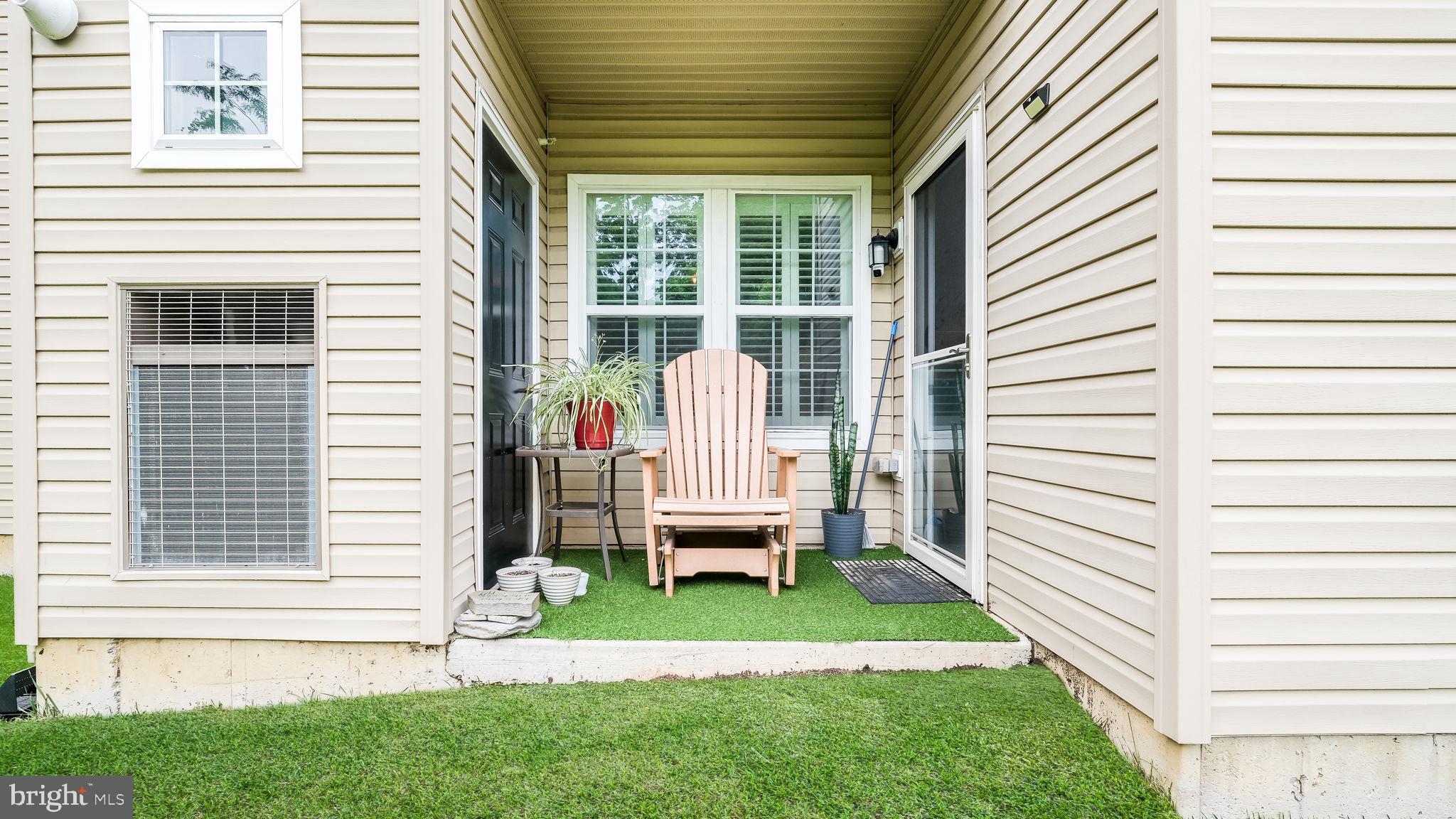 HEARTHSTONE AT WEST BRISTOL - Residential