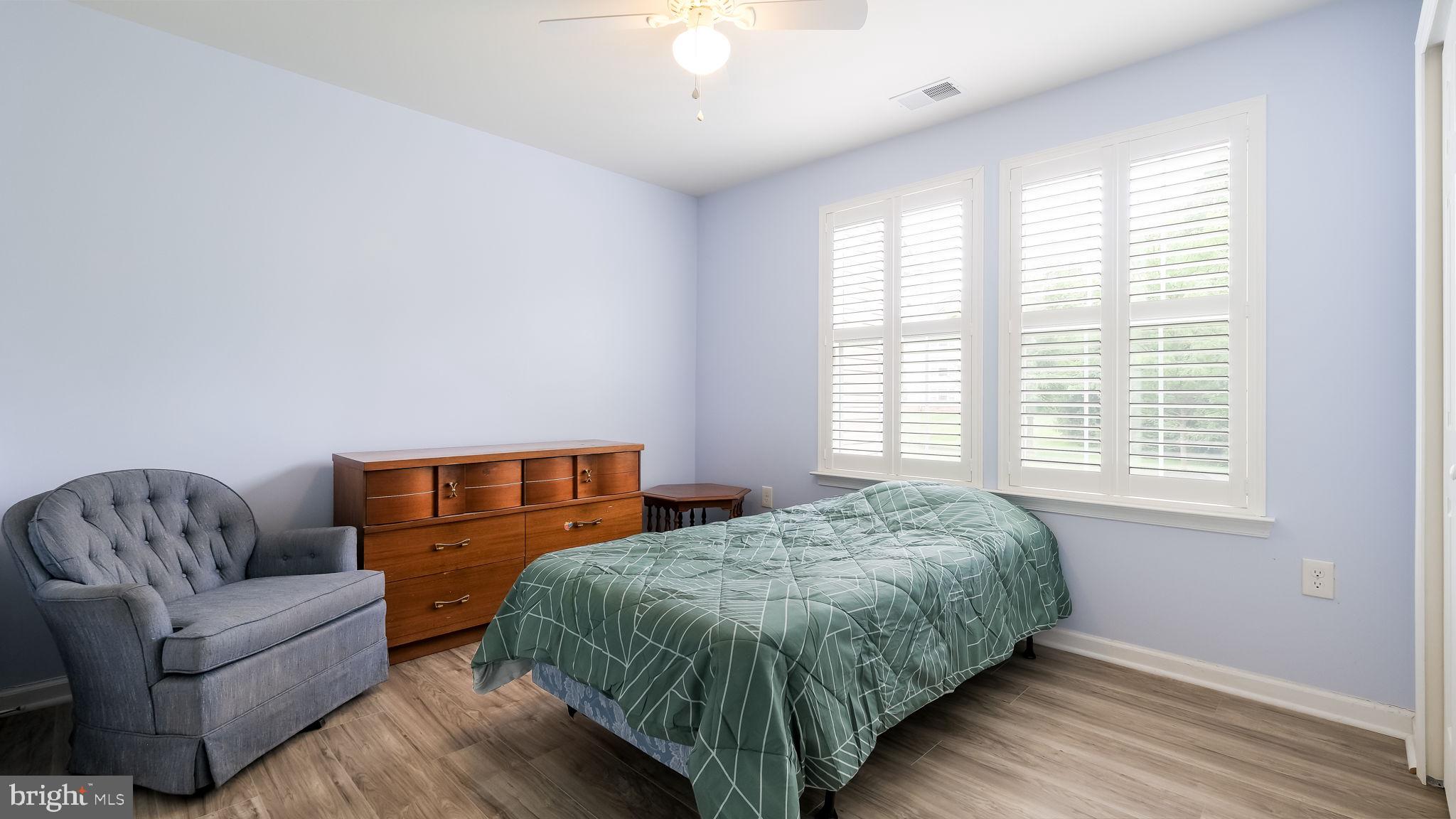 HEARTHSTONE AT WEST BRISTOL - Residential