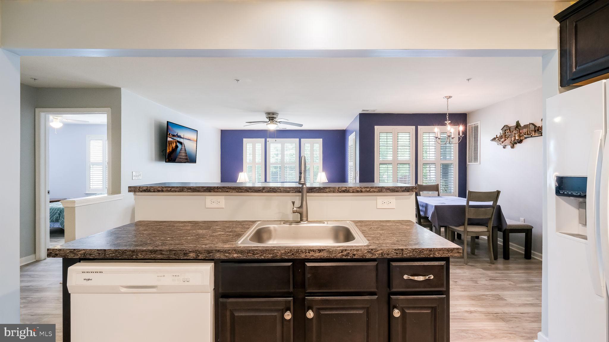 HEARTHSTONE AT WEST BRISTOL - Residential