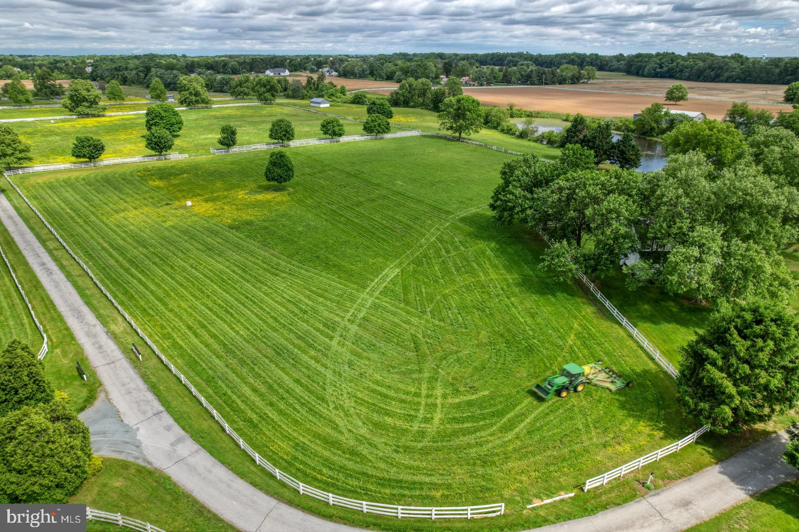 NONE AVAILABLE - Farm