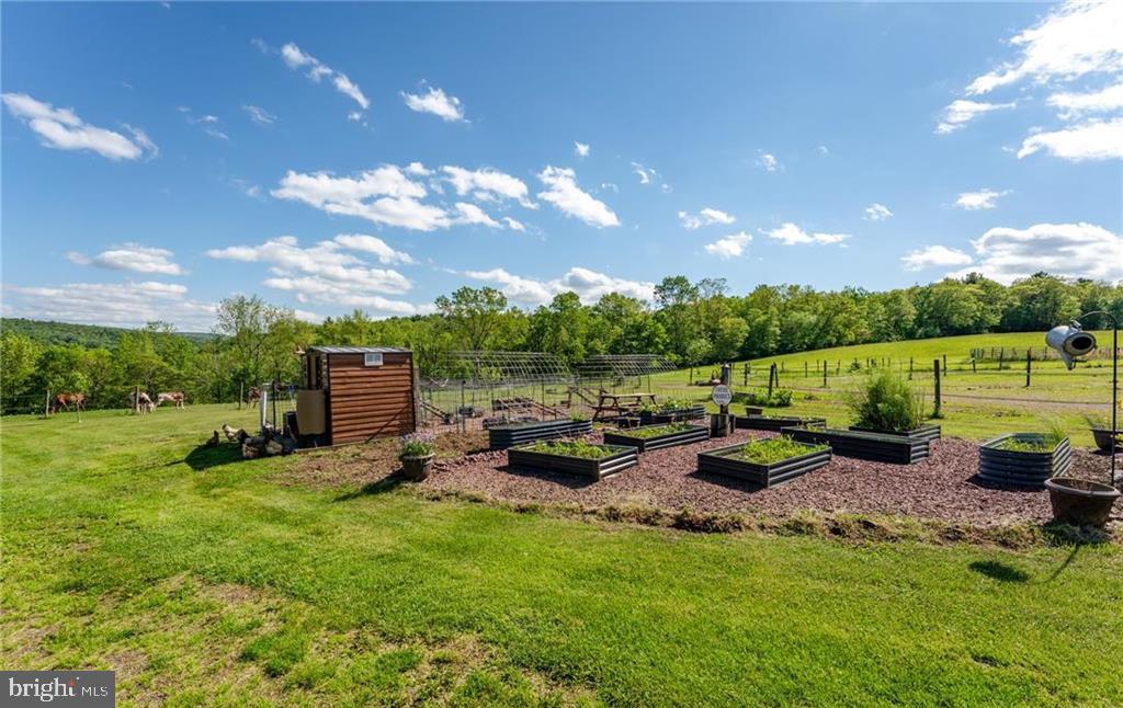NOT IN A DEVELOPMENT - Residential