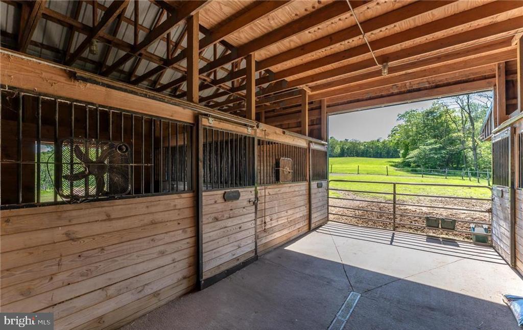 NOT IN A DEVELOPMENT - Residential