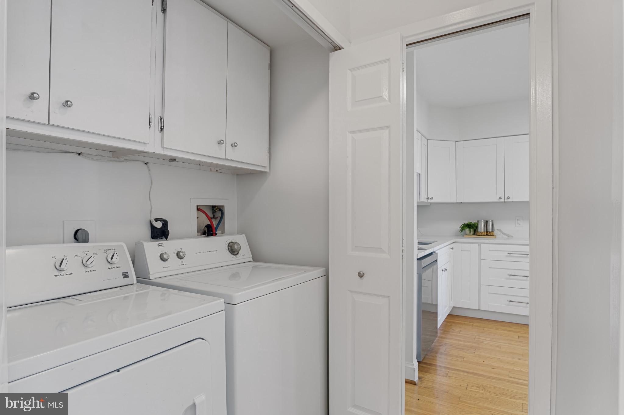 SKYLINE SQUARE CONDO - Residential