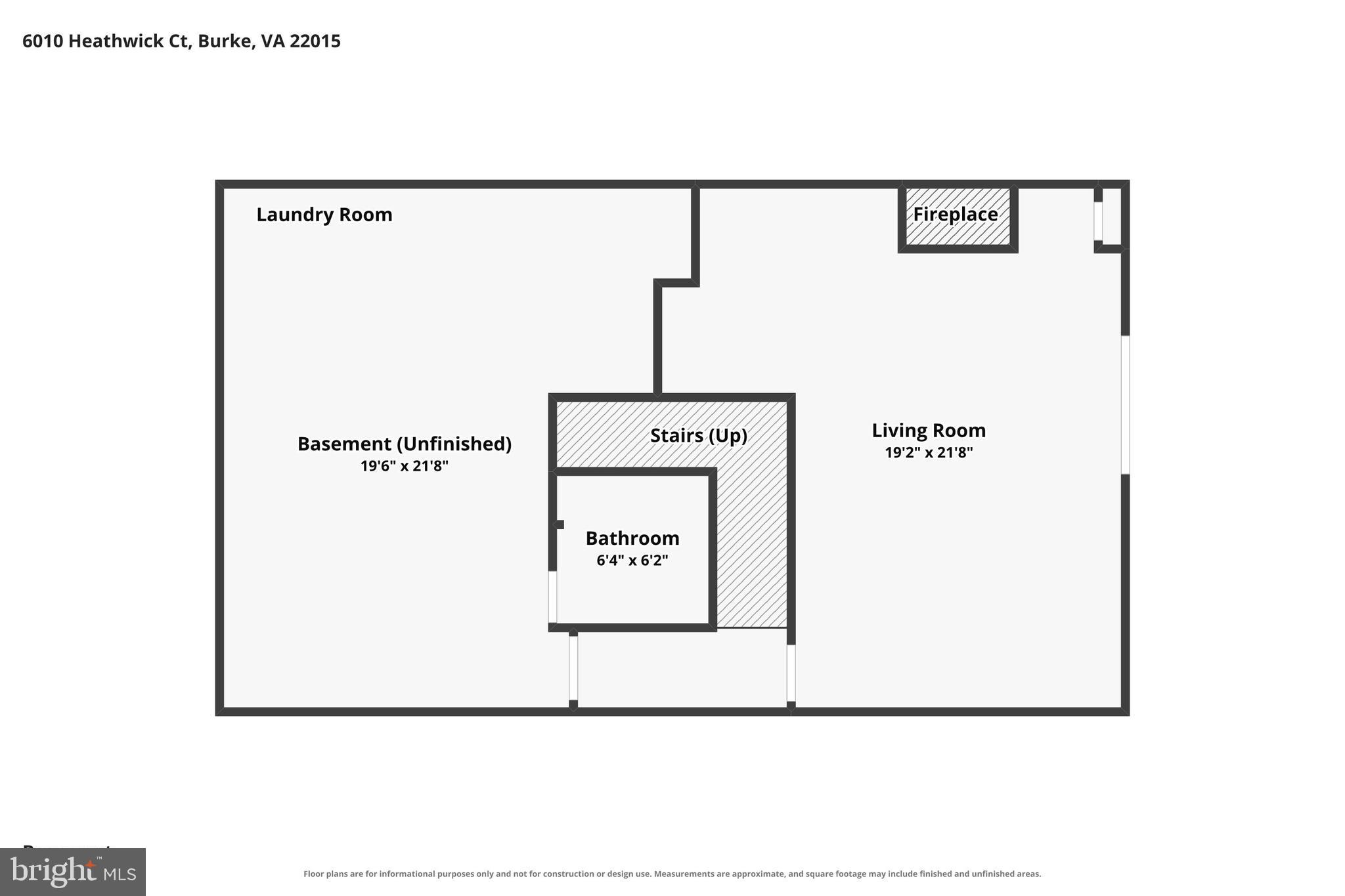 CARDINAL GLEN - Residential