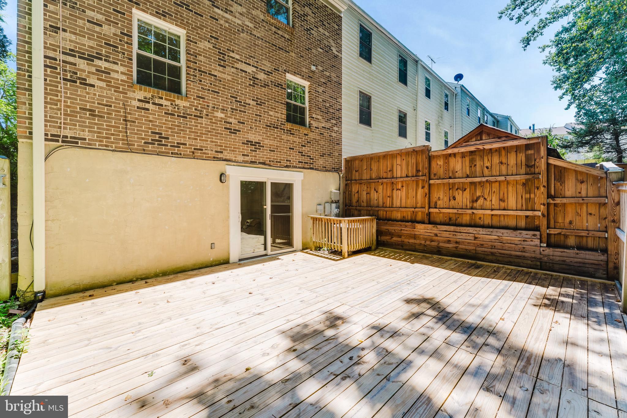 CARDINAL GLEN - Residential