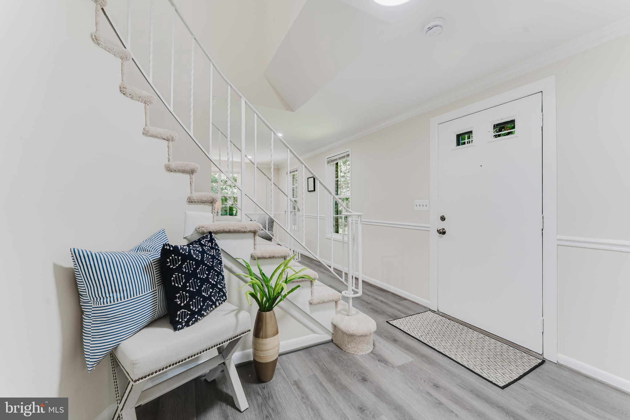 CARDINAL GLEN - Residential