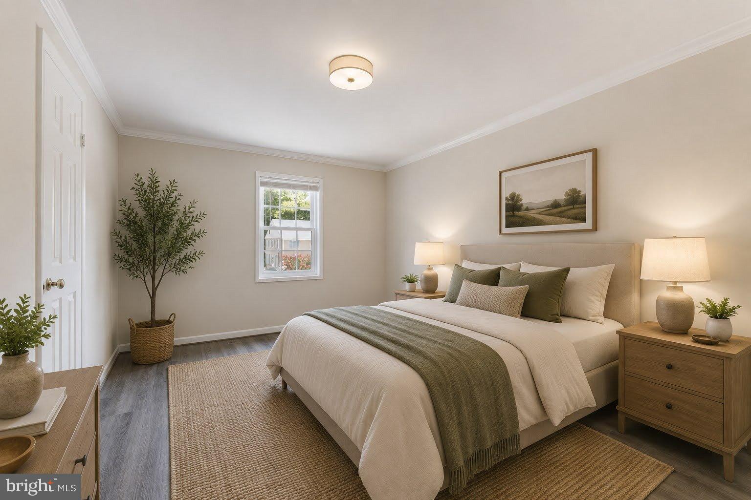 CARDINAL GLEN - Residential