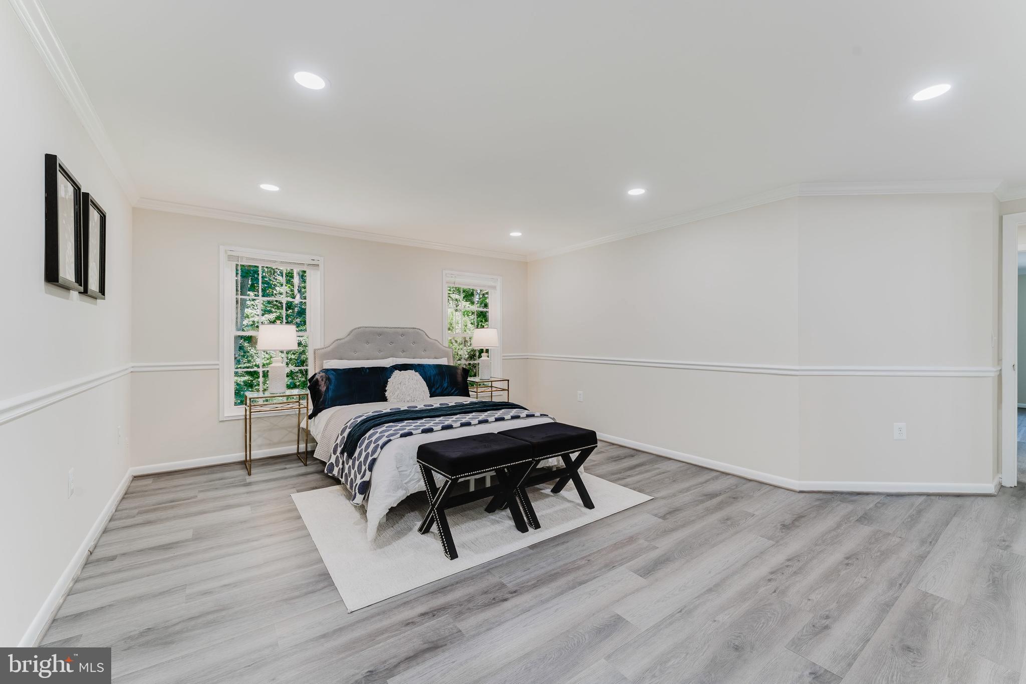 CARDINAL GLEN - Residential