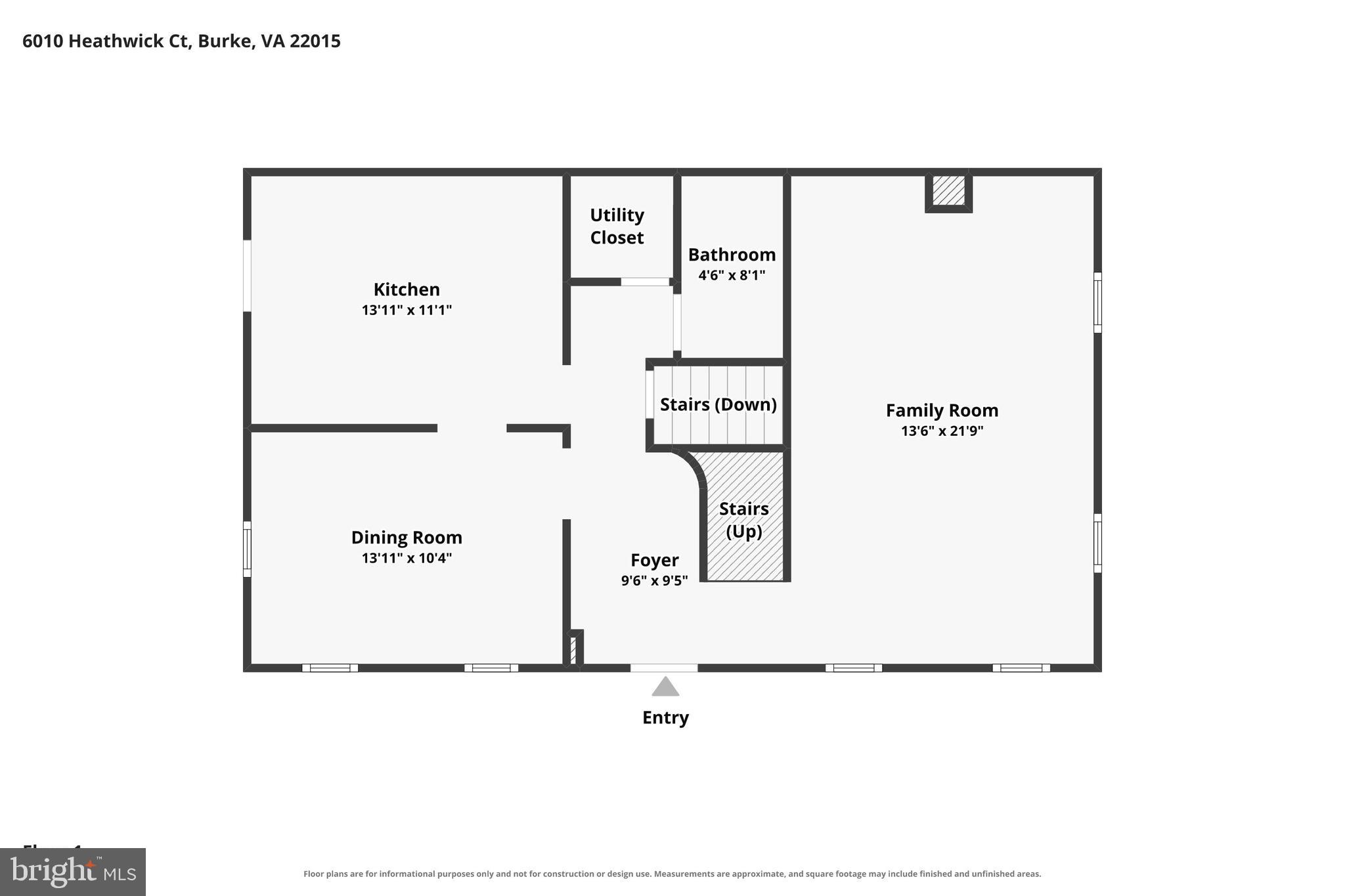 CARDINAL GLEN - Residential