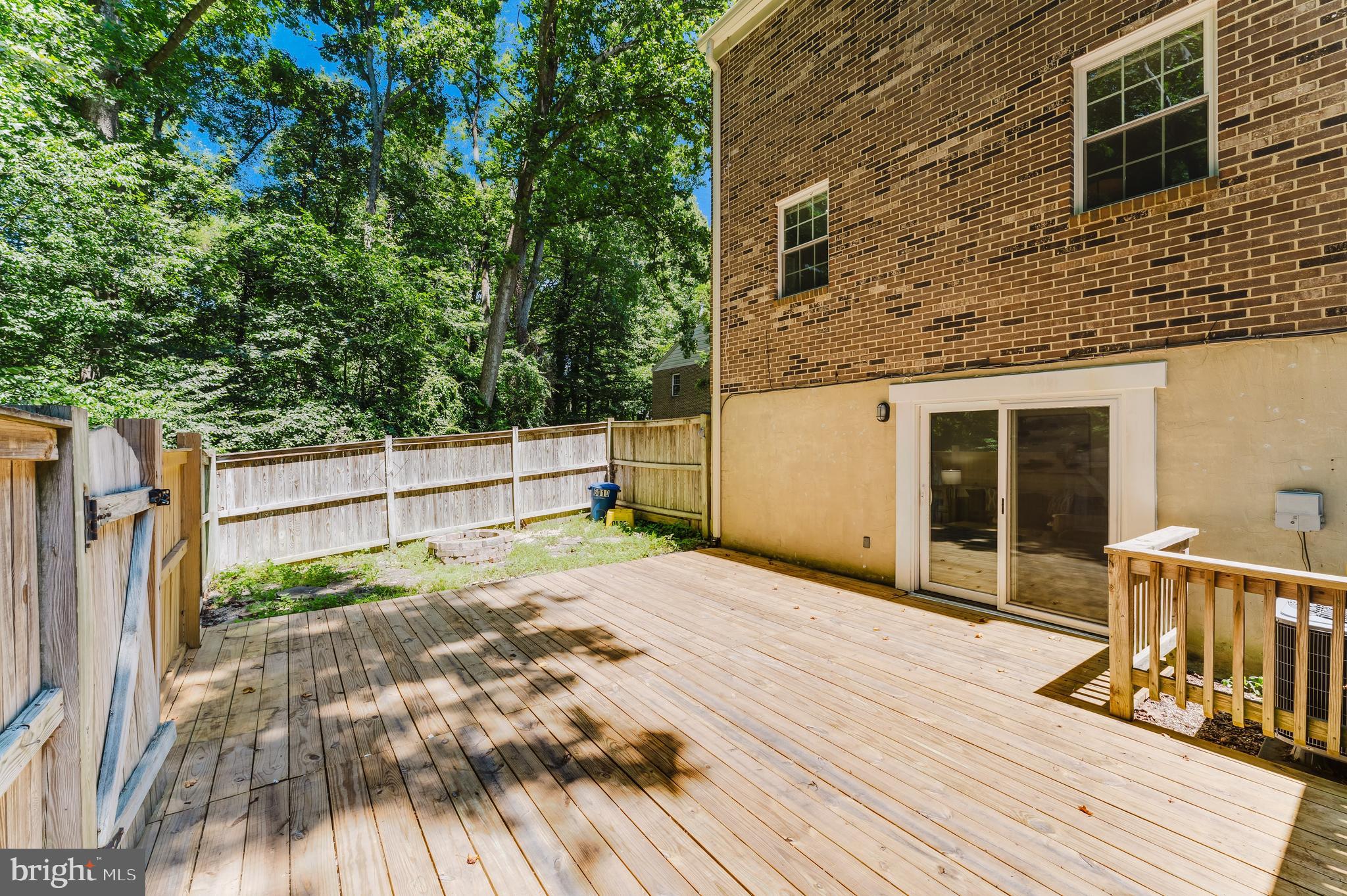 CARDINAL GLEN - Residential