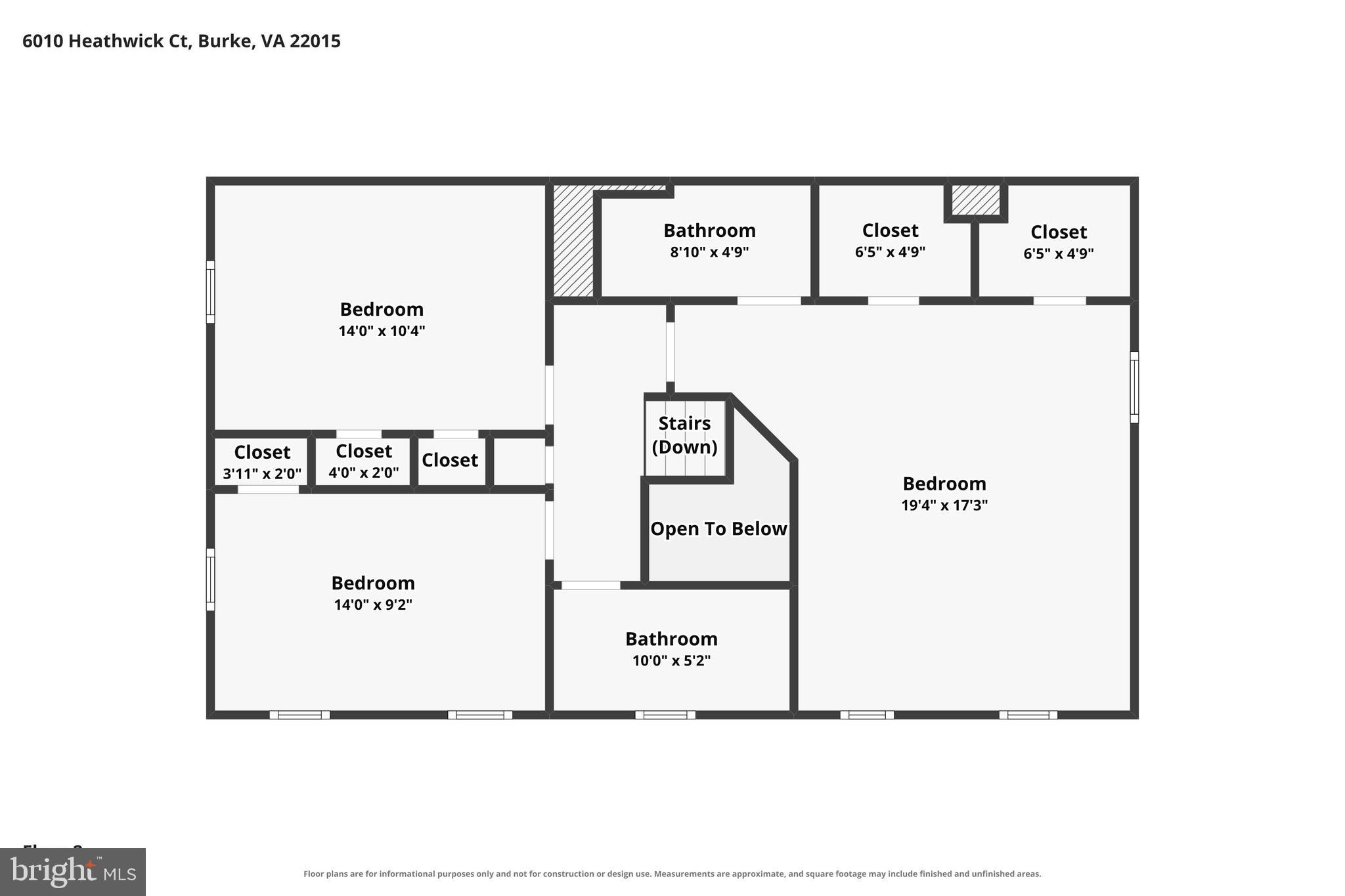 CARDINAL GLEN - Residential