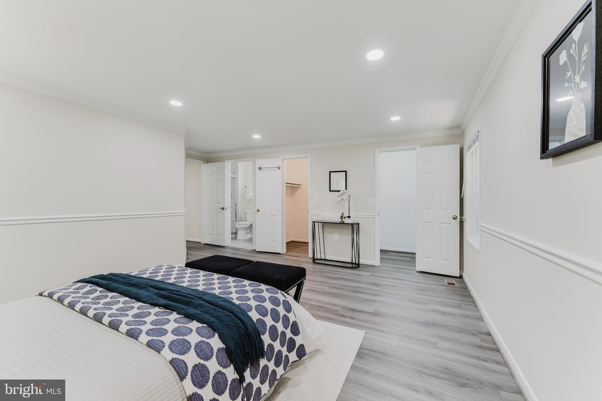 CARDINAL GLEN - Residential