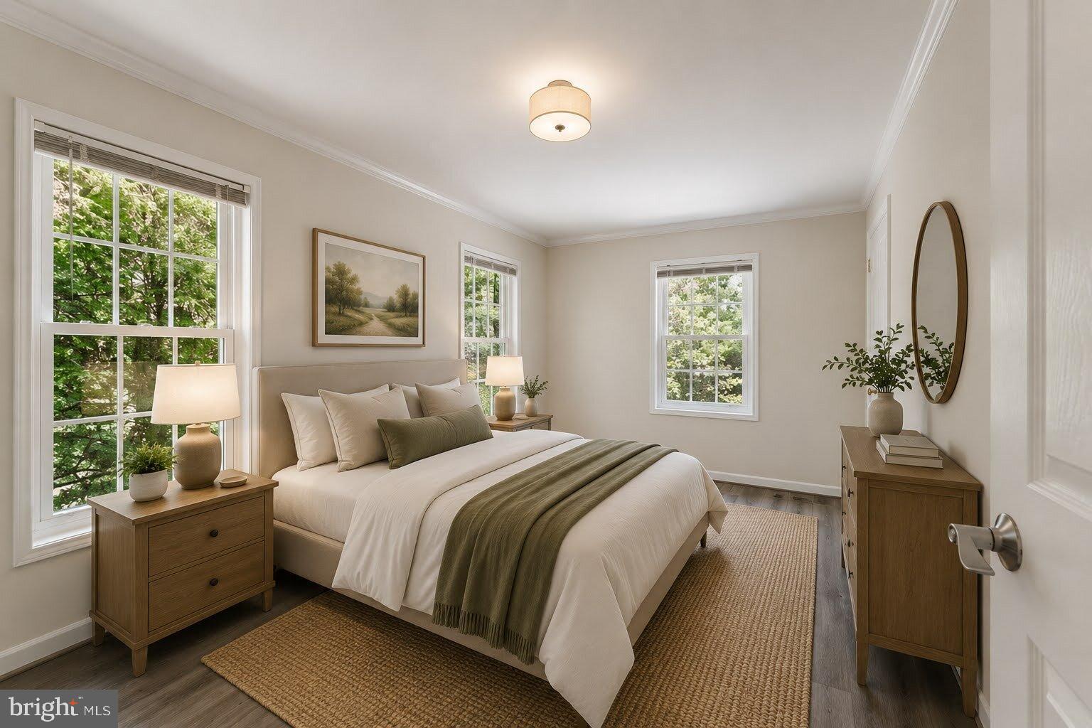 CARDINAL GLEN - Residential