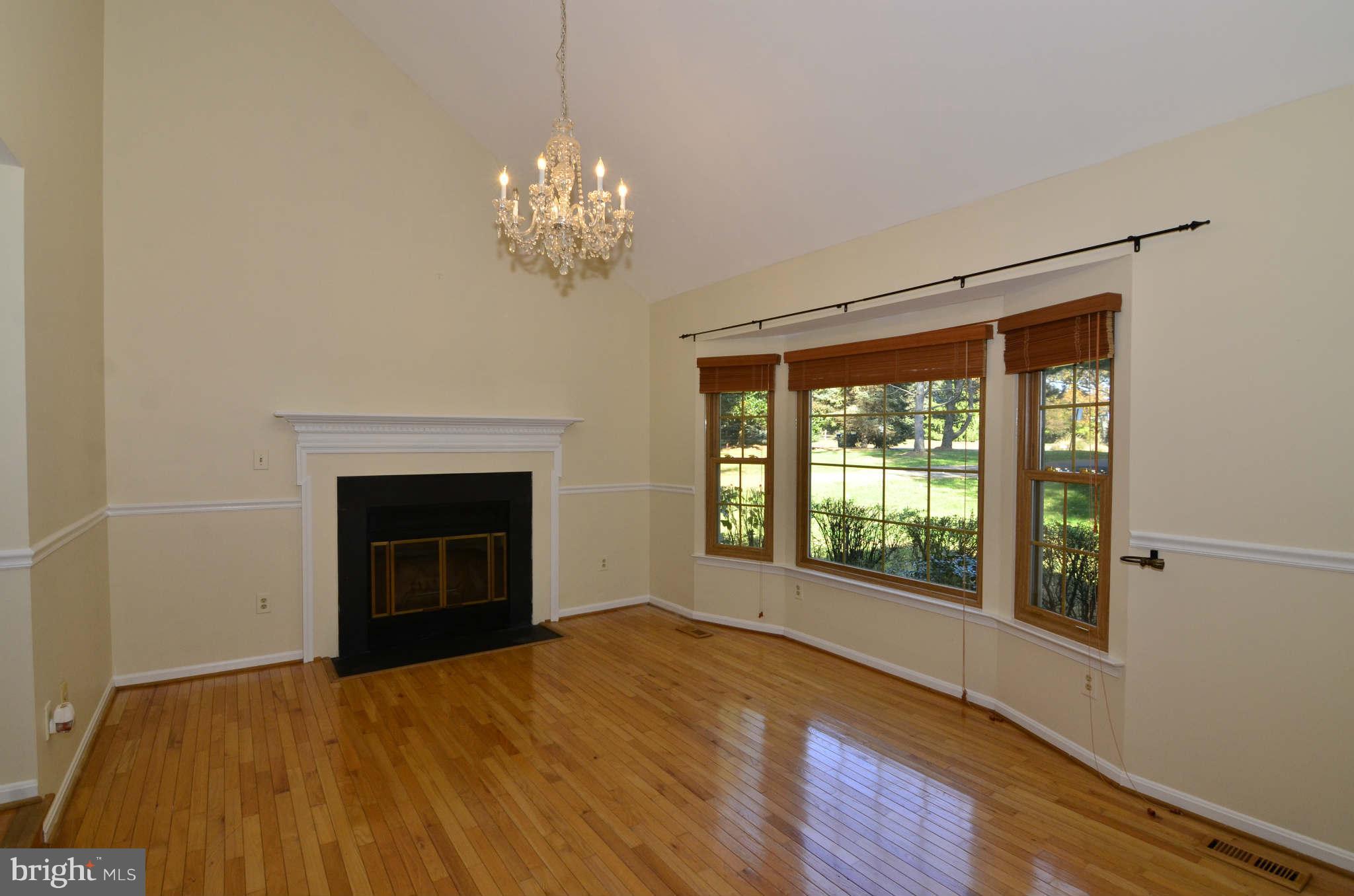 ASCOT - Residential
