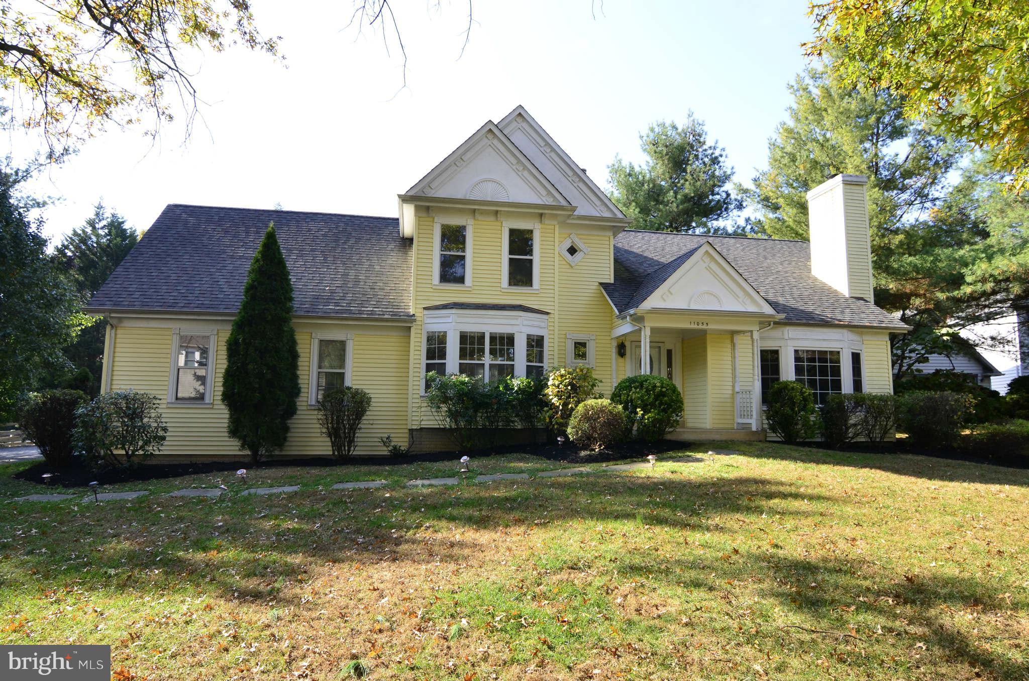 ASCOT - Residential