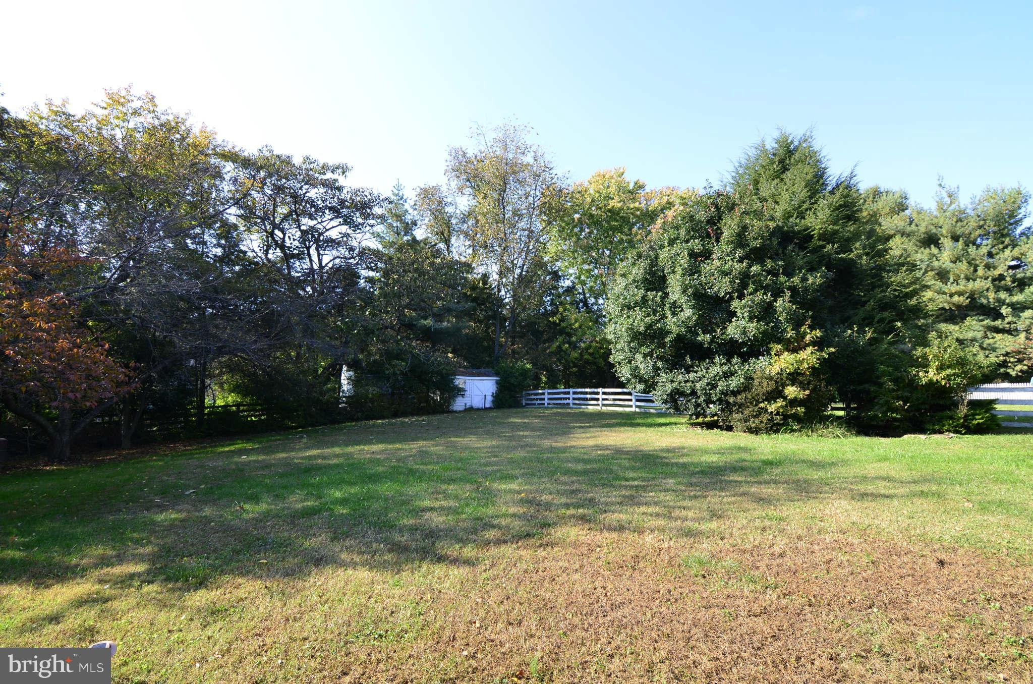 ASCOT - Residential