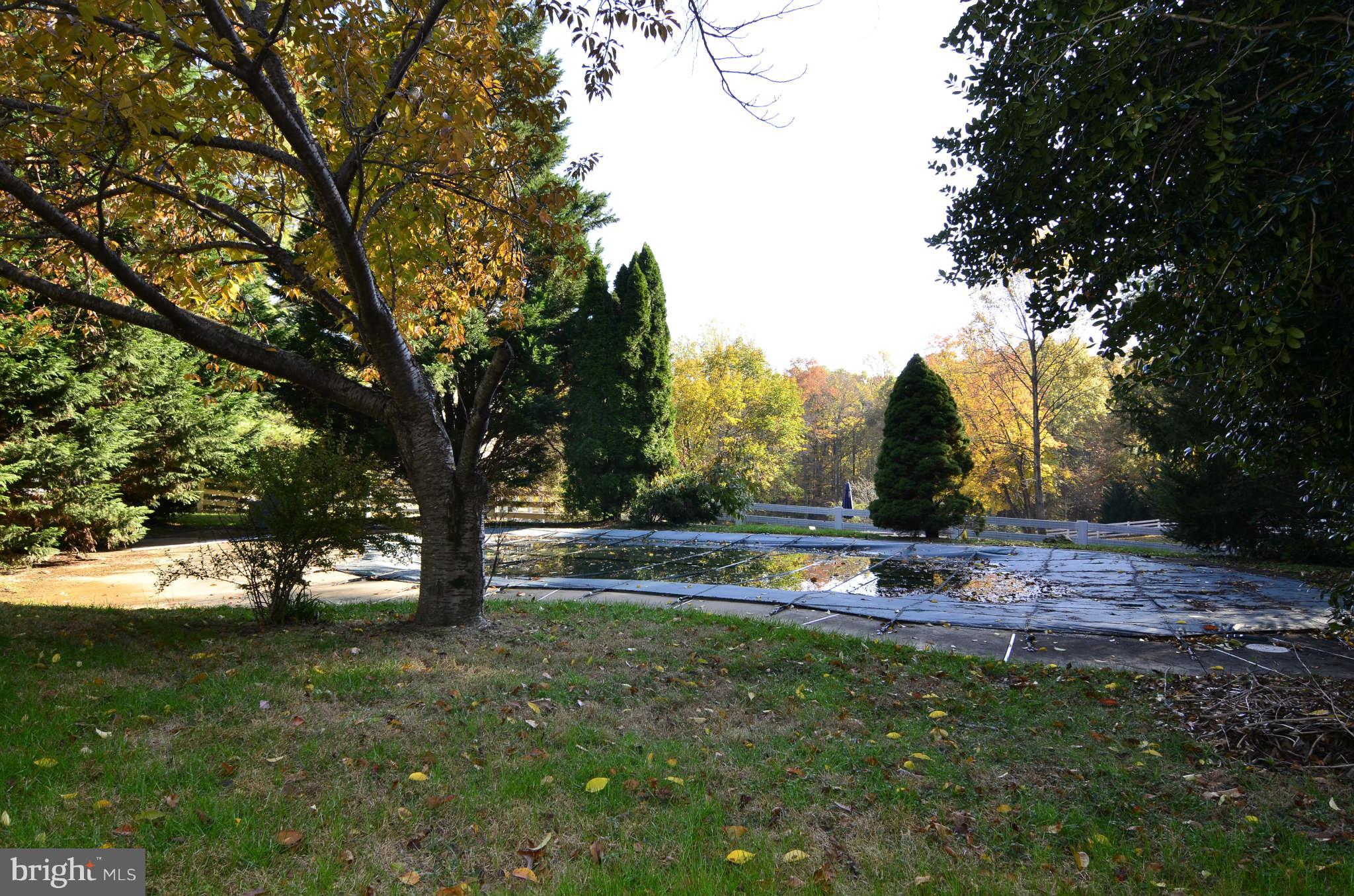 ASCOT - Residential