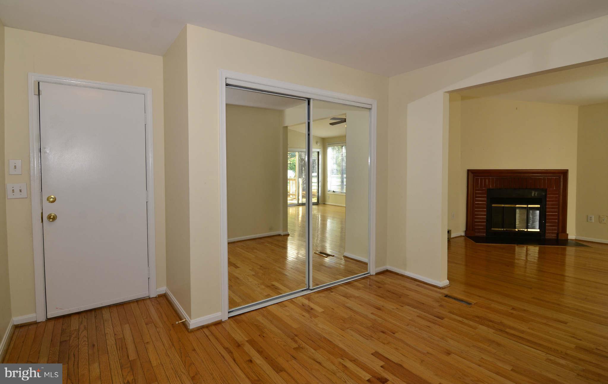 ASCOT - Residential