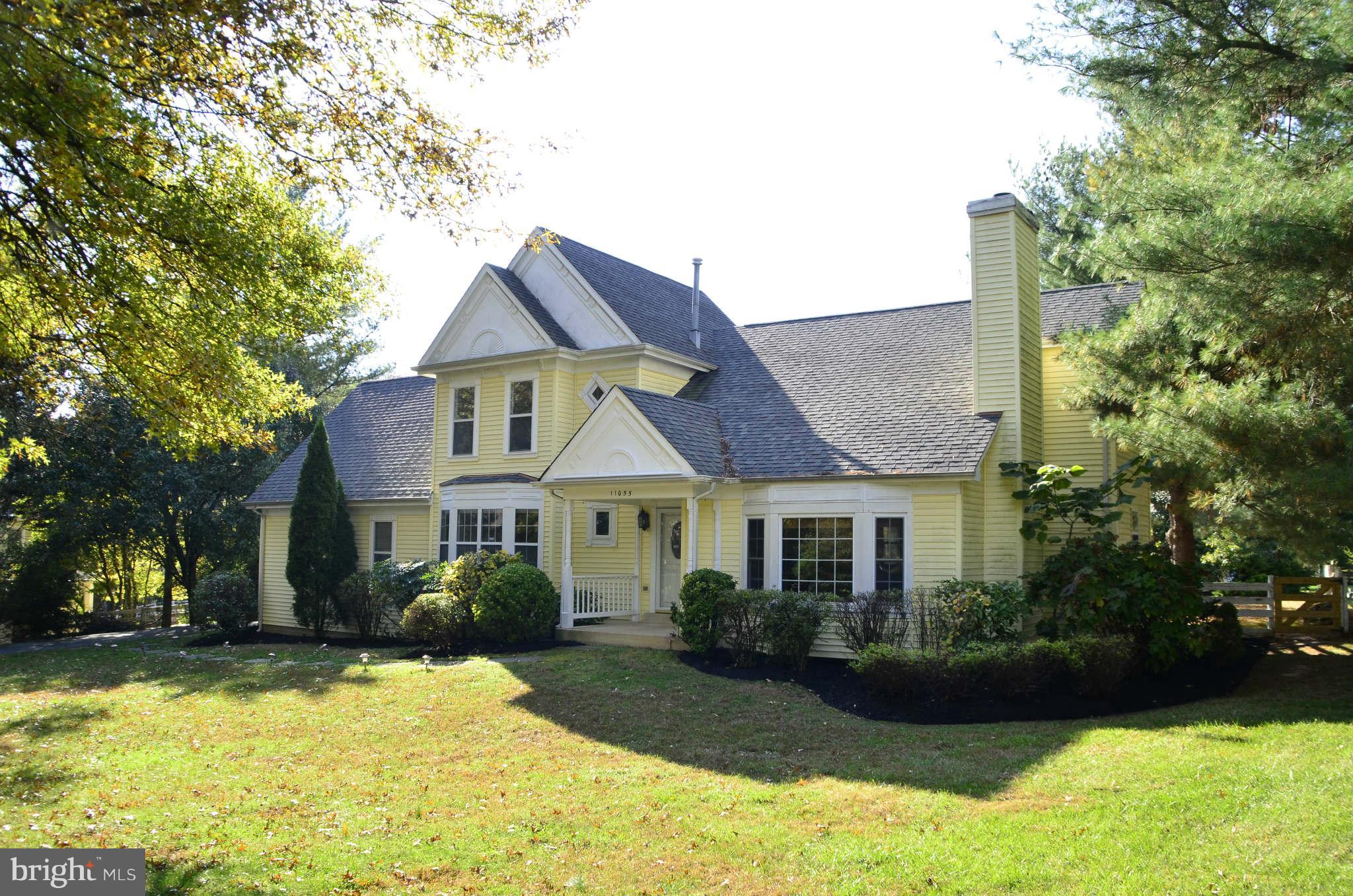 ASCOT - Residential