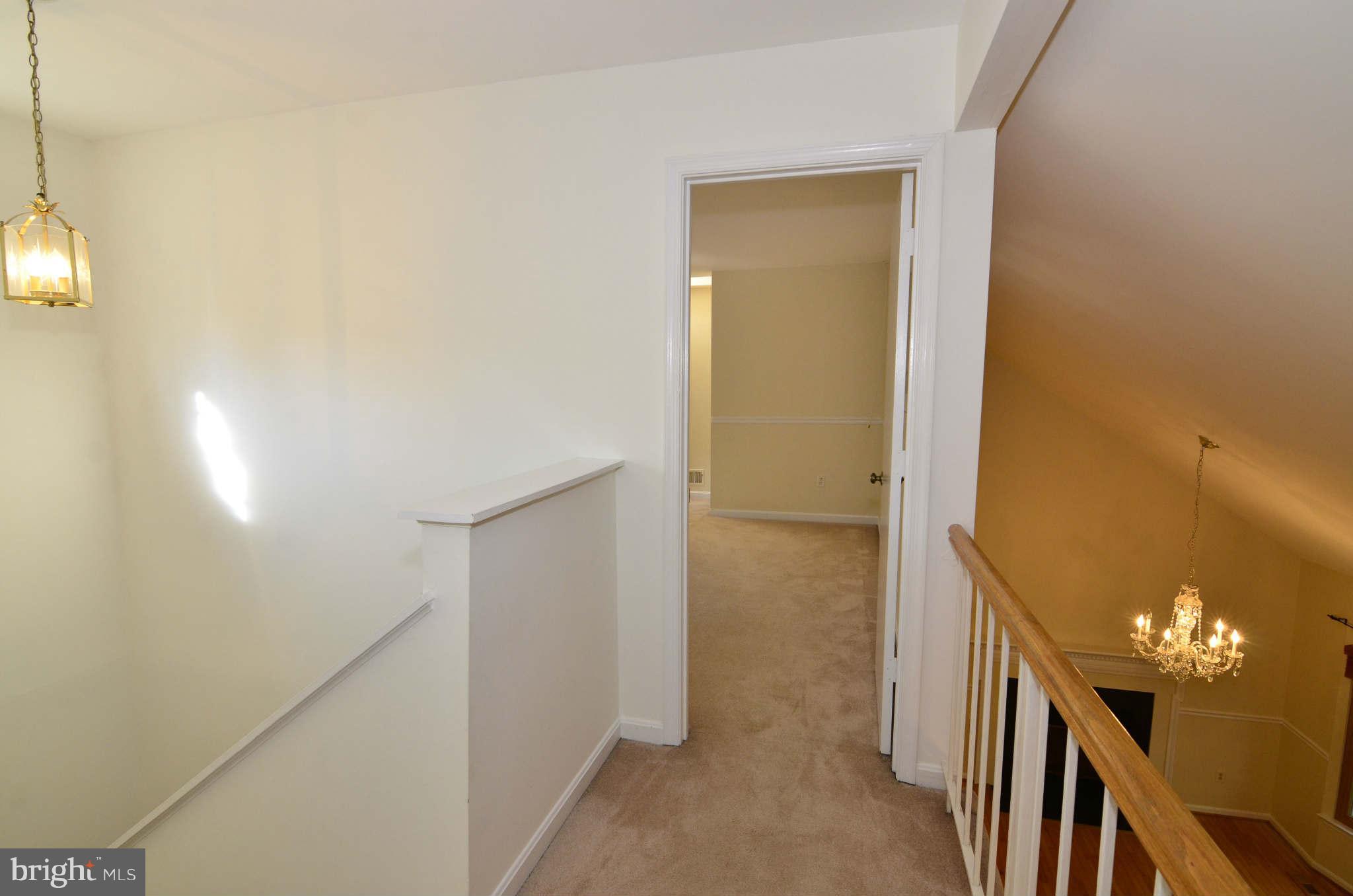 ASCOT - Residential