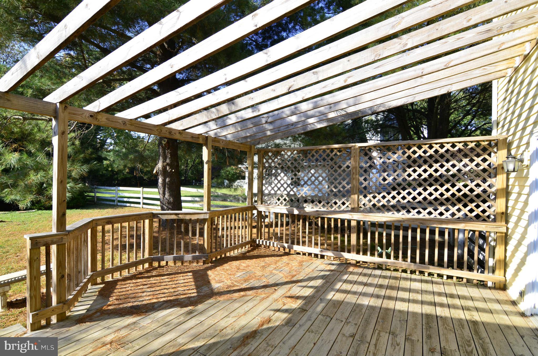 ASCOT - Residential