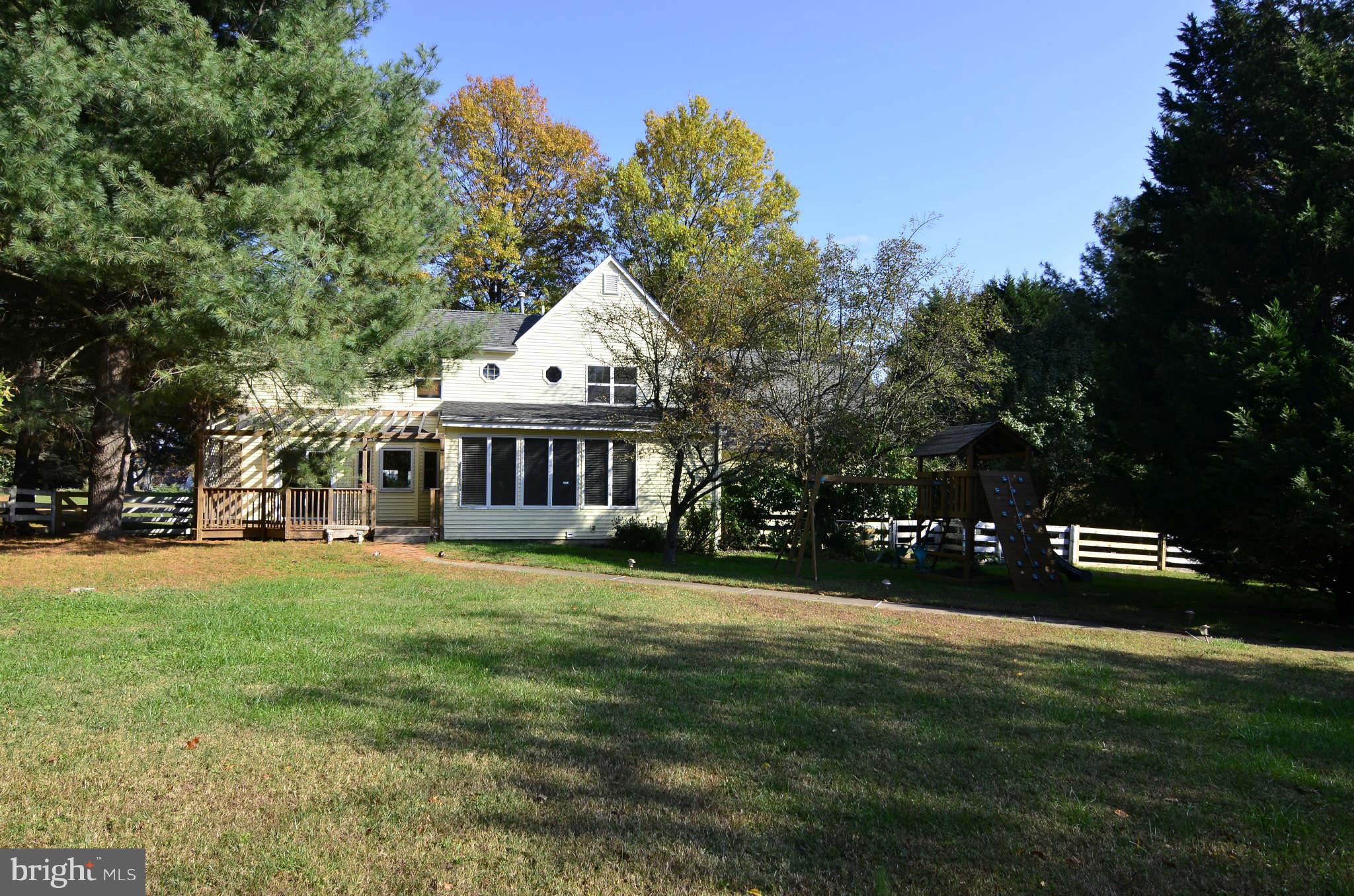 ASCOT - Residential
