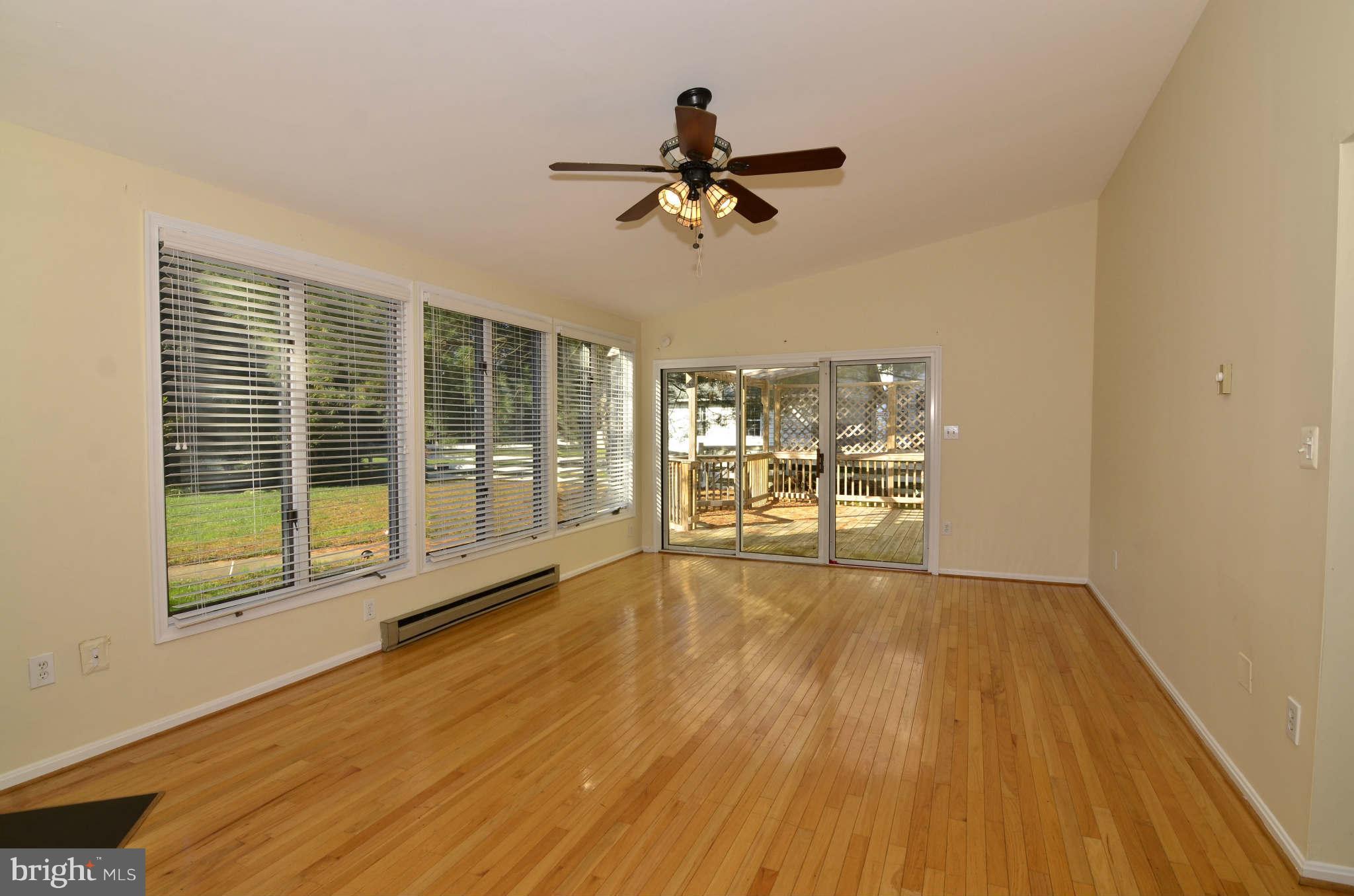ASCOT - Residential