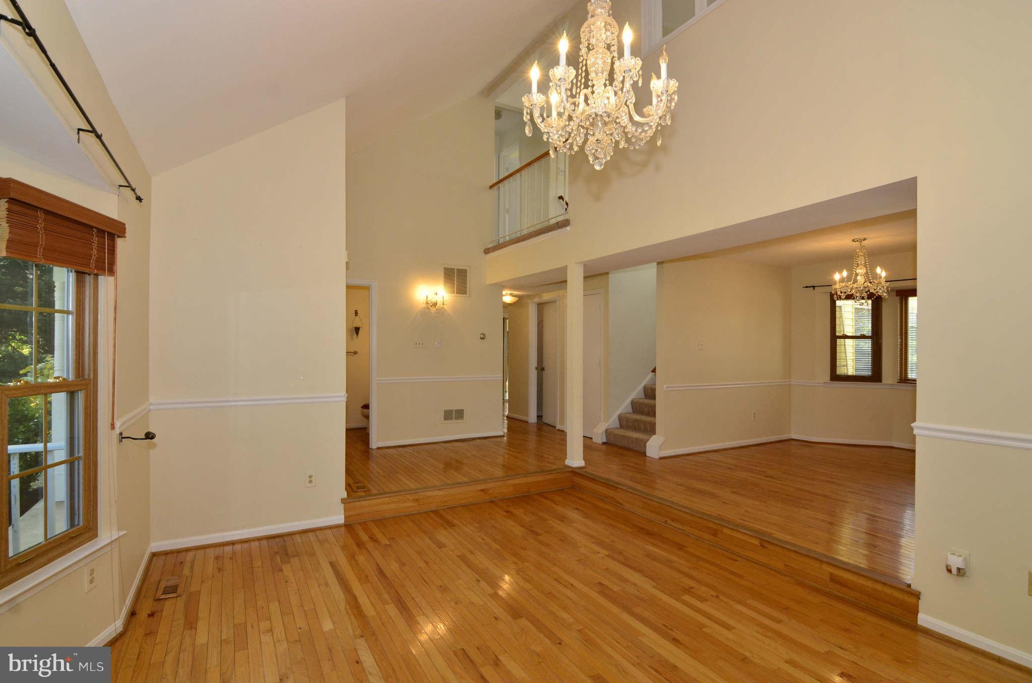 ASCOT - Residential