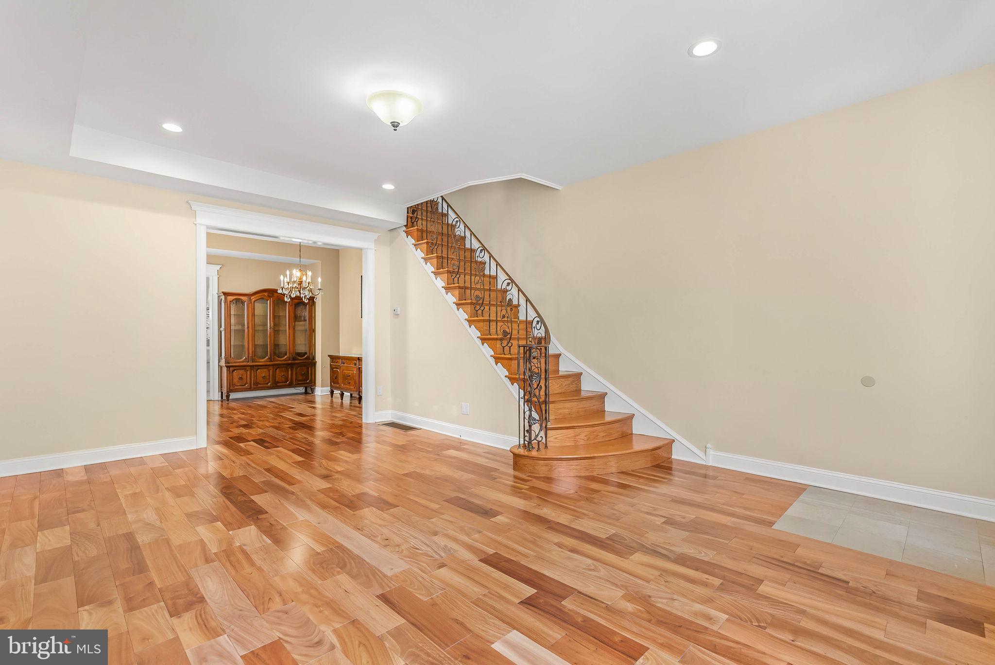 MELROSE - Residential
