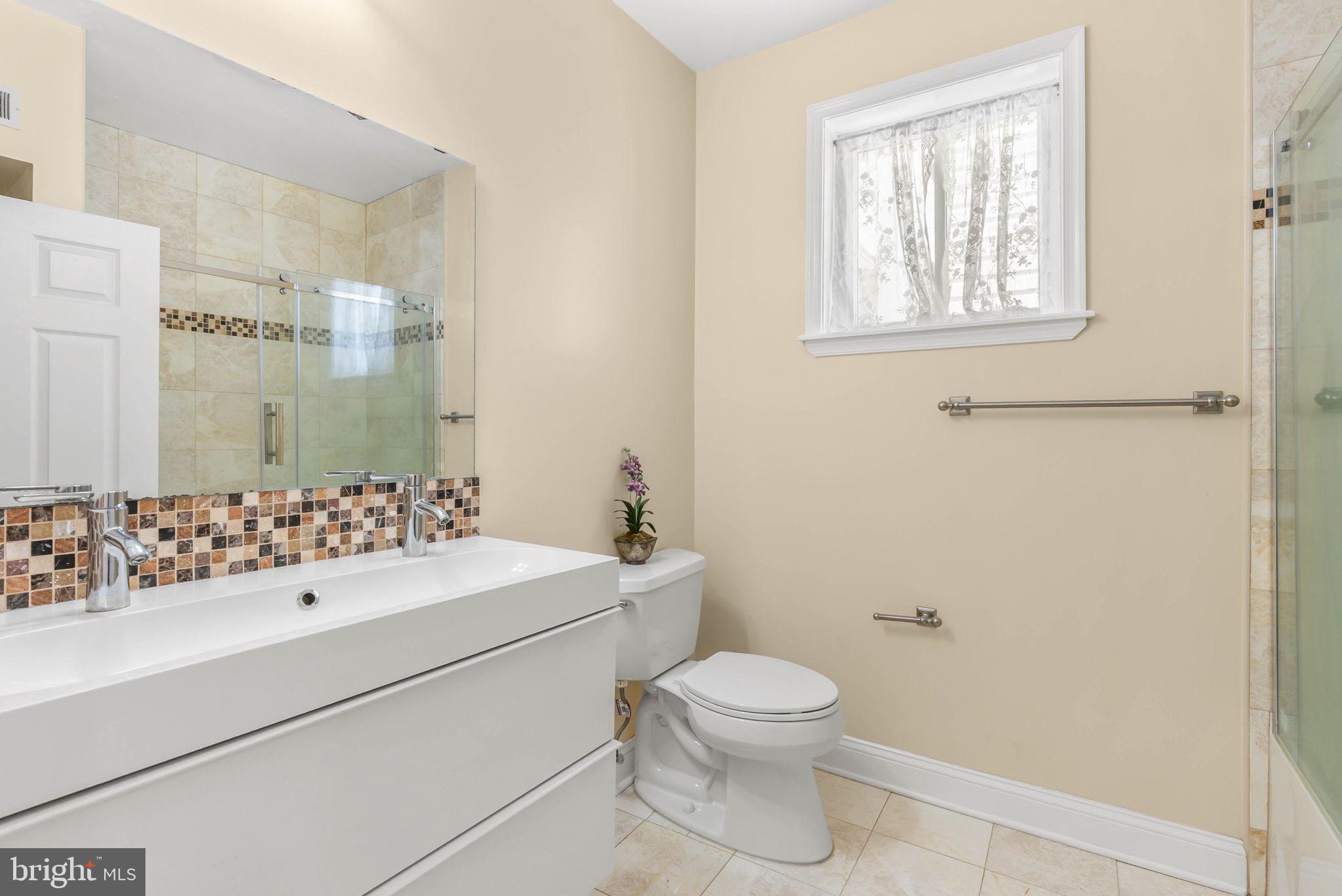 MELROSE - Residential