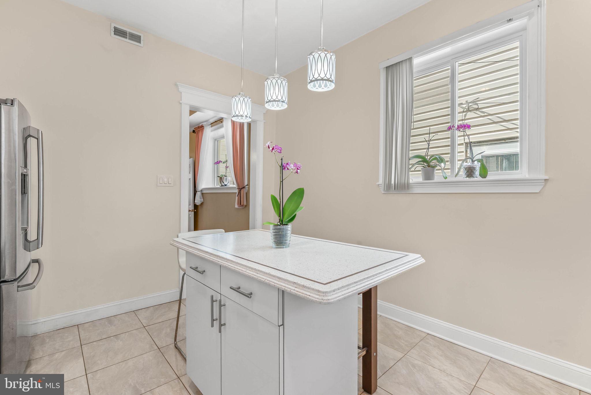 MELROSE - Residential