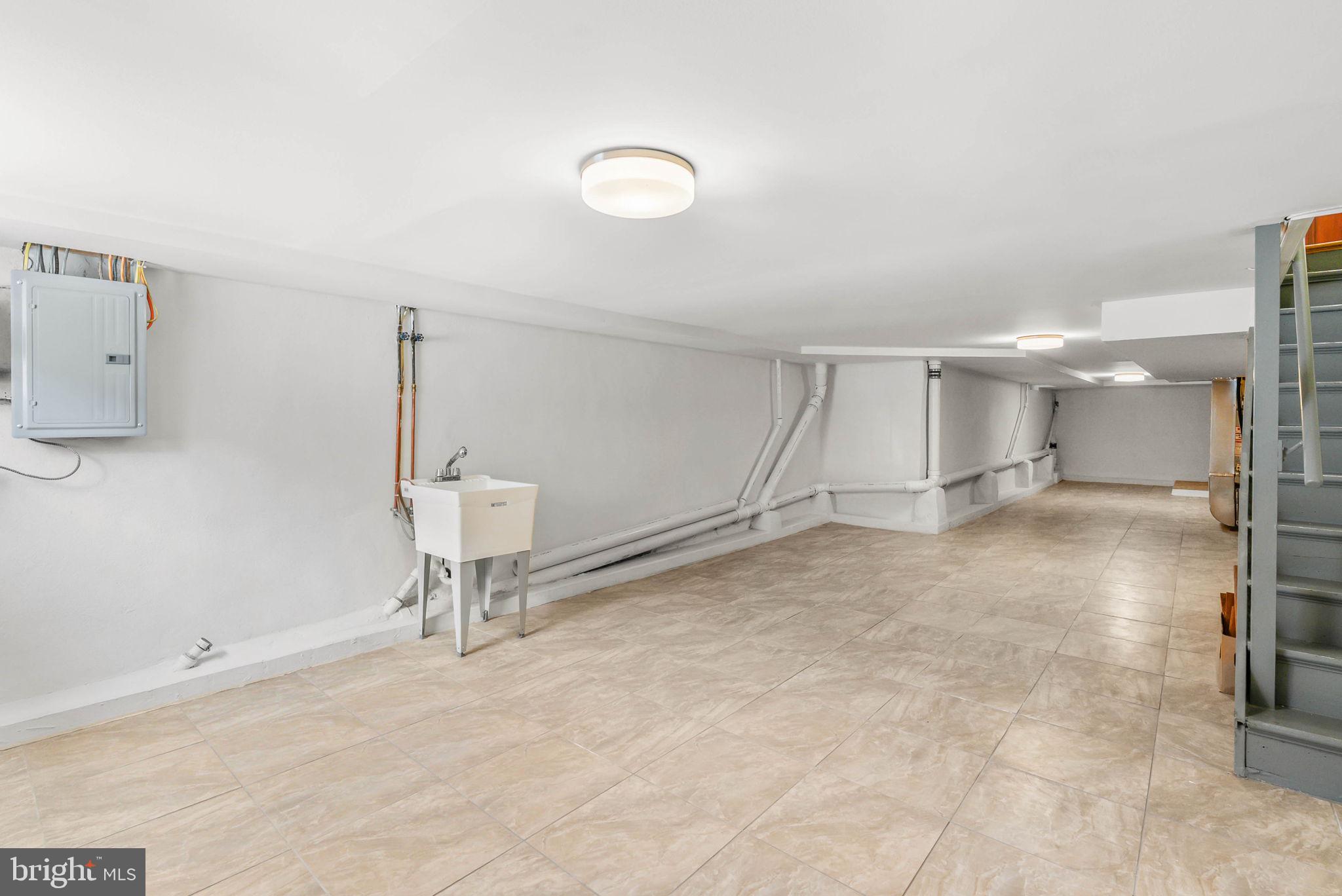 MELROSE - Residential