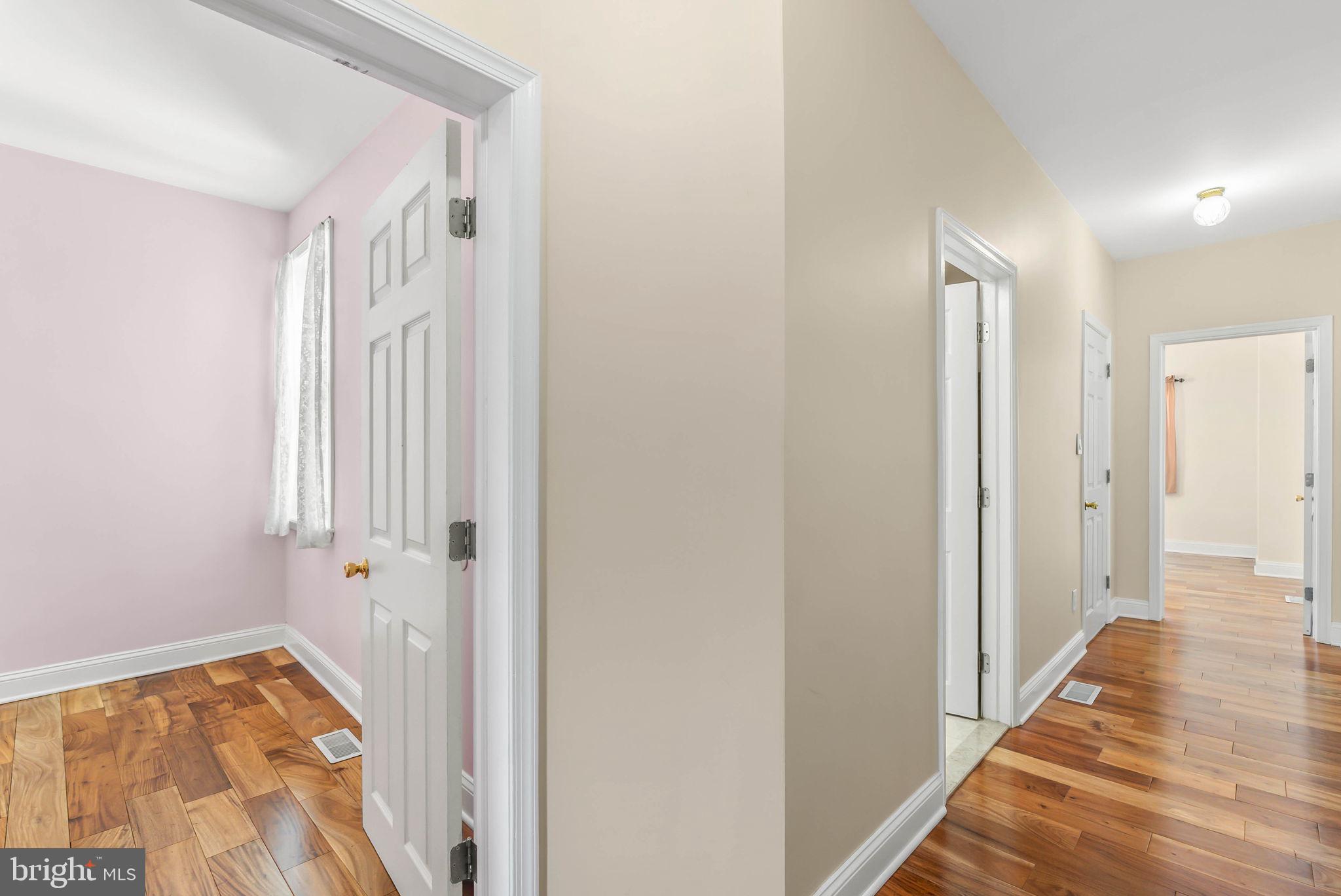 MELROSE - Residential