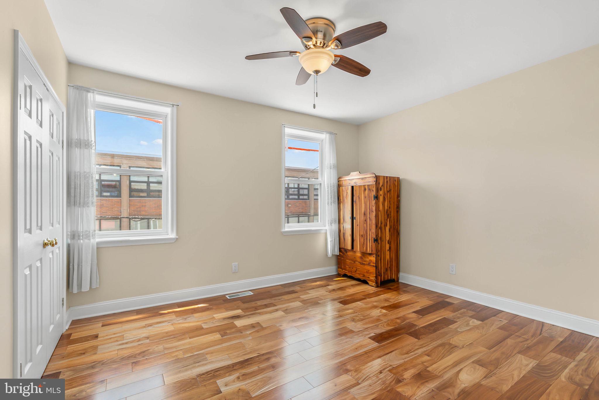 MELROSE - Residential