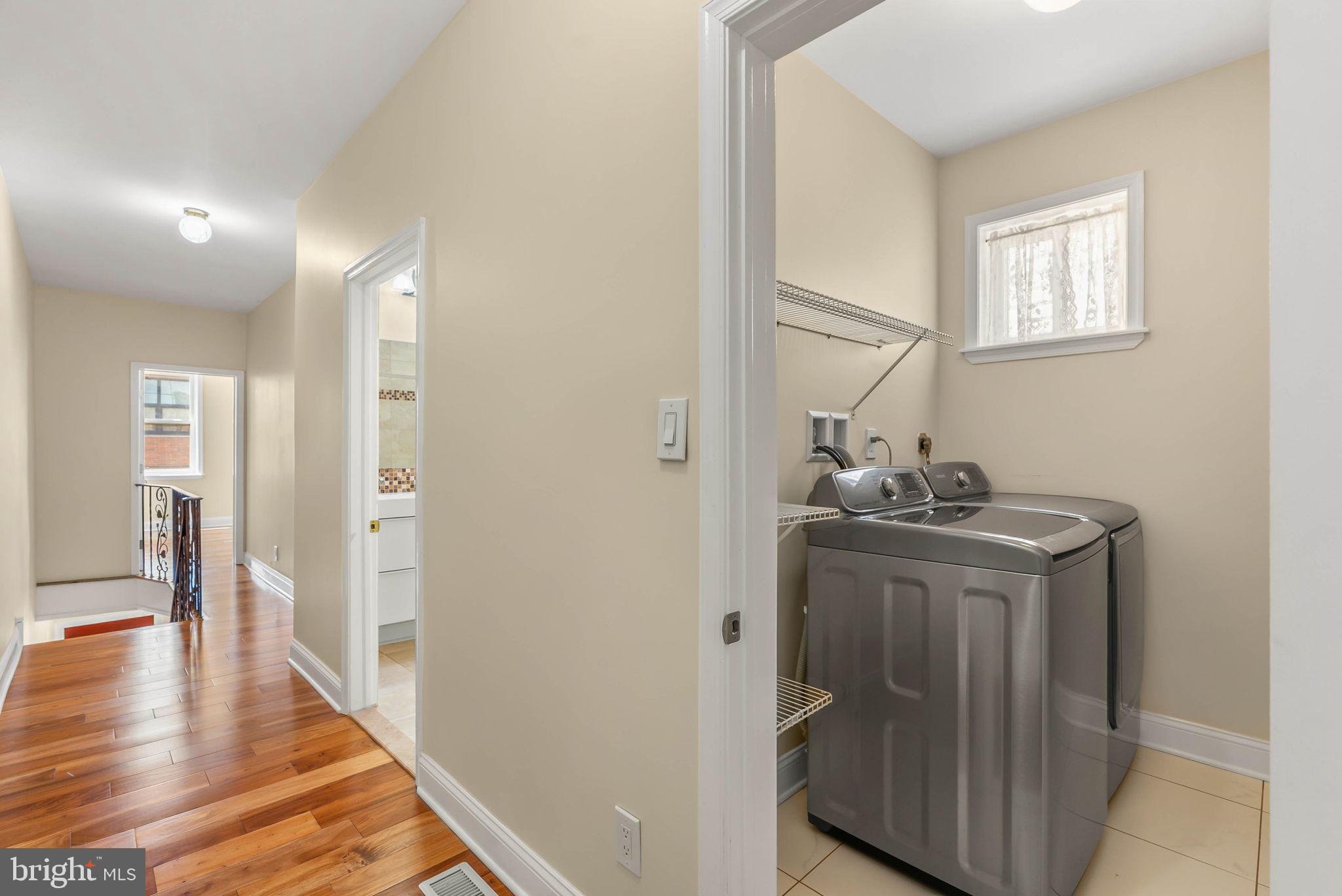 MELROSE - Residential