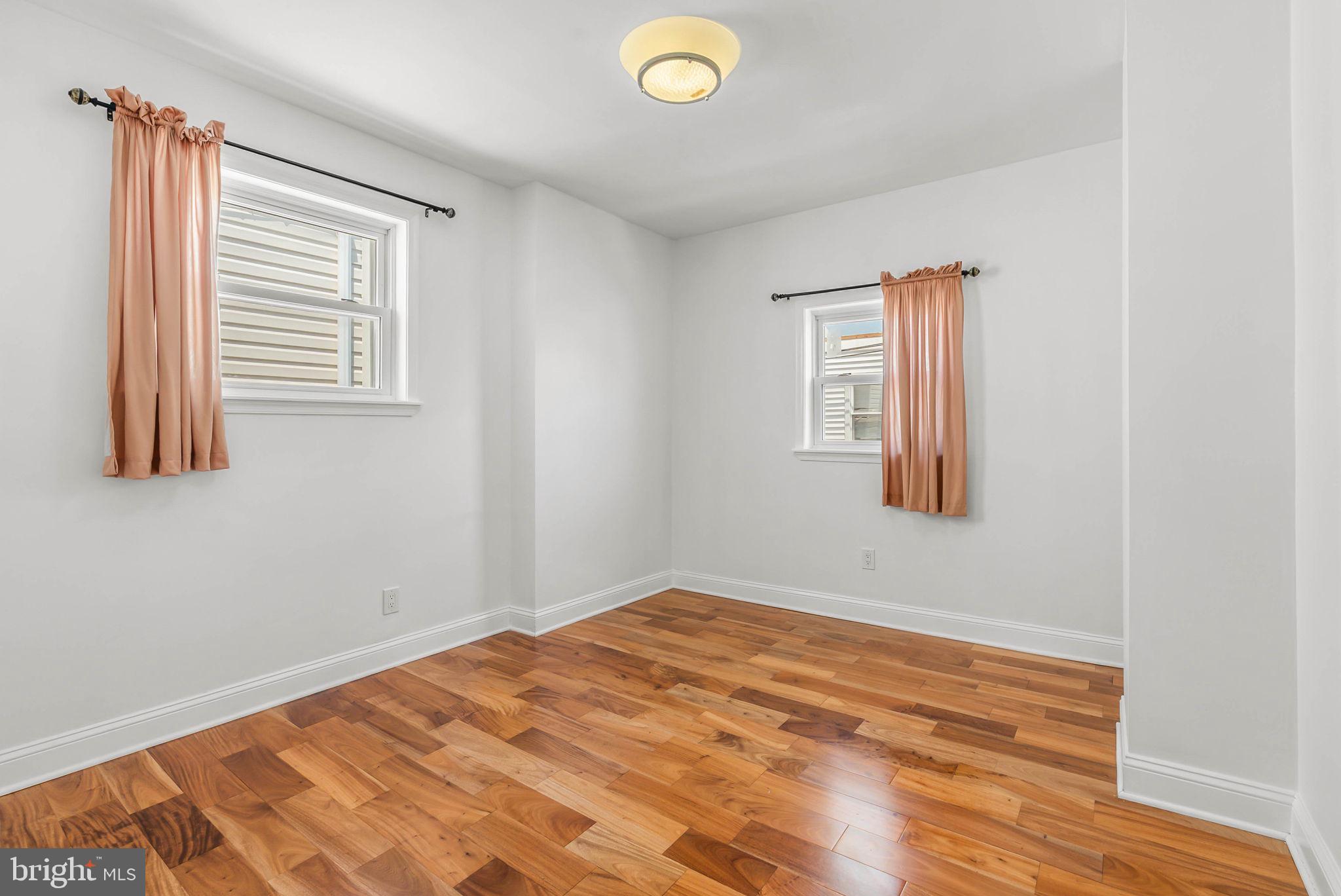 MELROSE - Residential