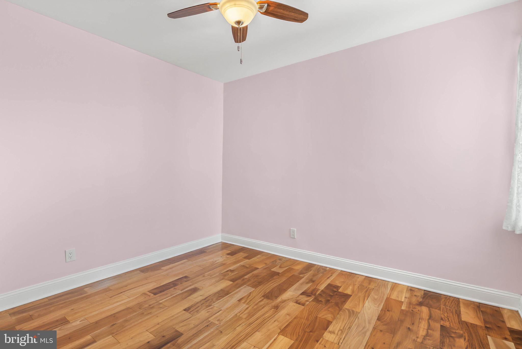 MELROSE - Residential