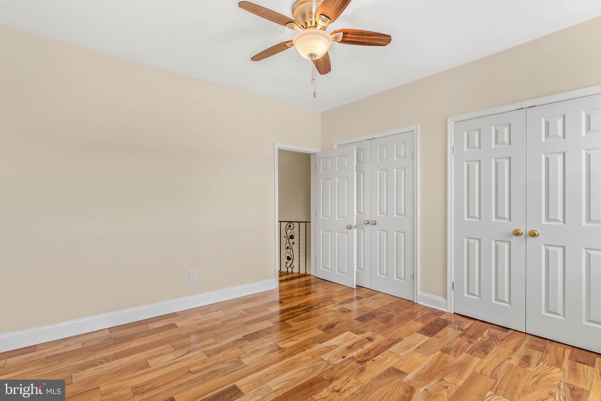 MELROSE - Residential