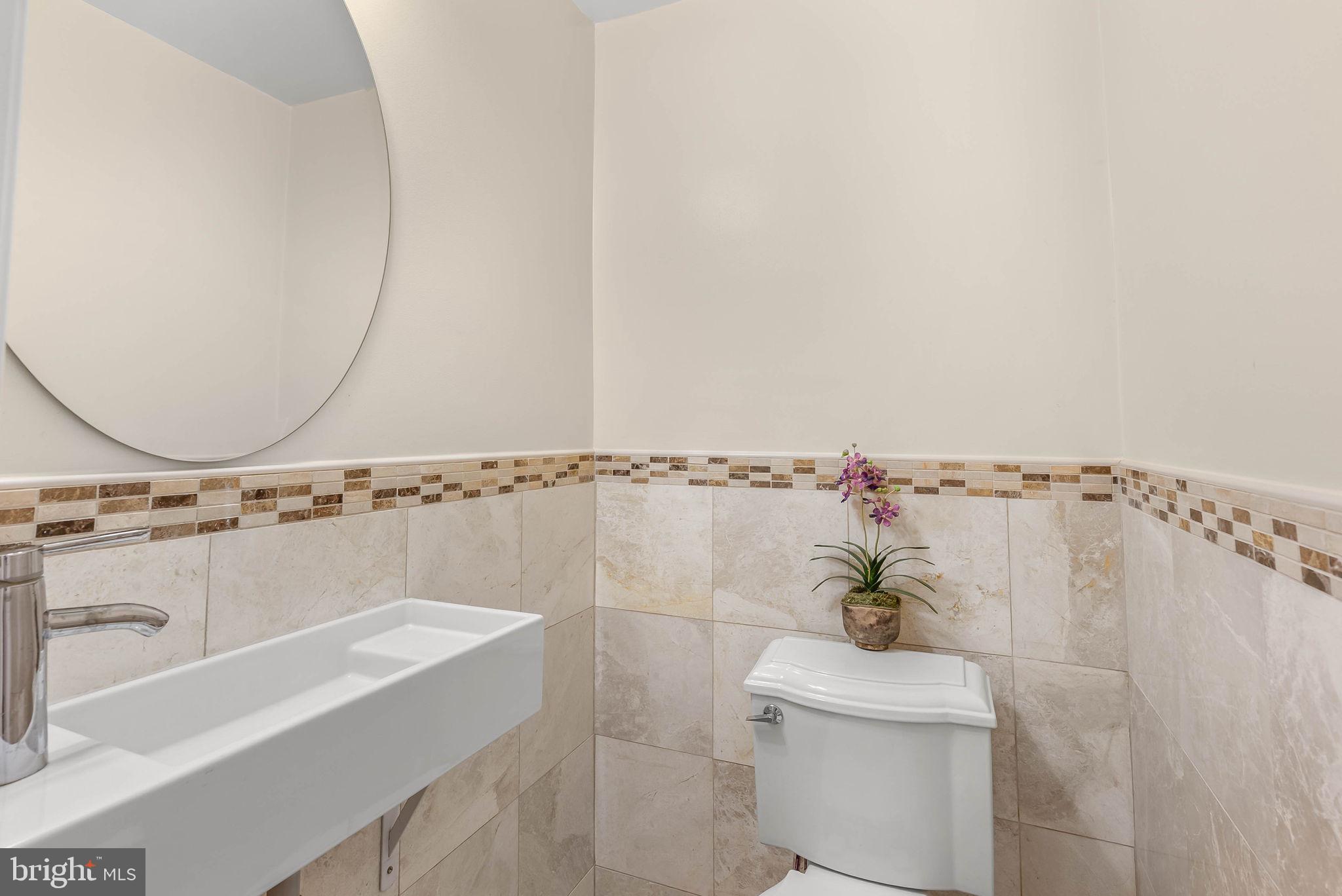 MELROSE - Residential