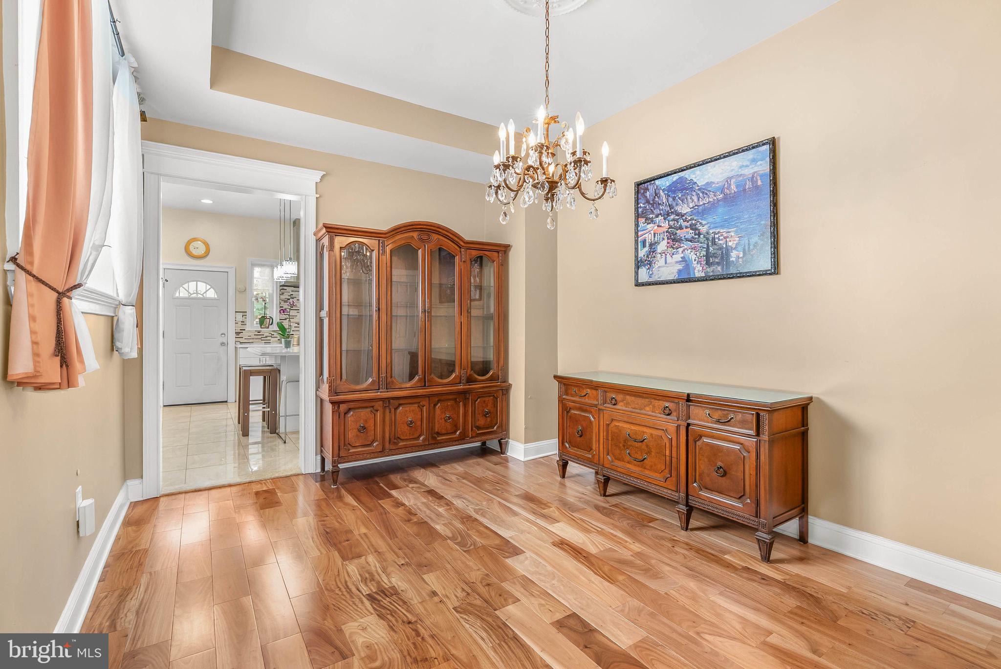 MELROSE - Residential